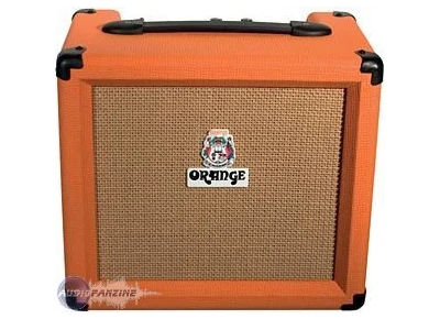 Orange AD 5 combo OCCASION