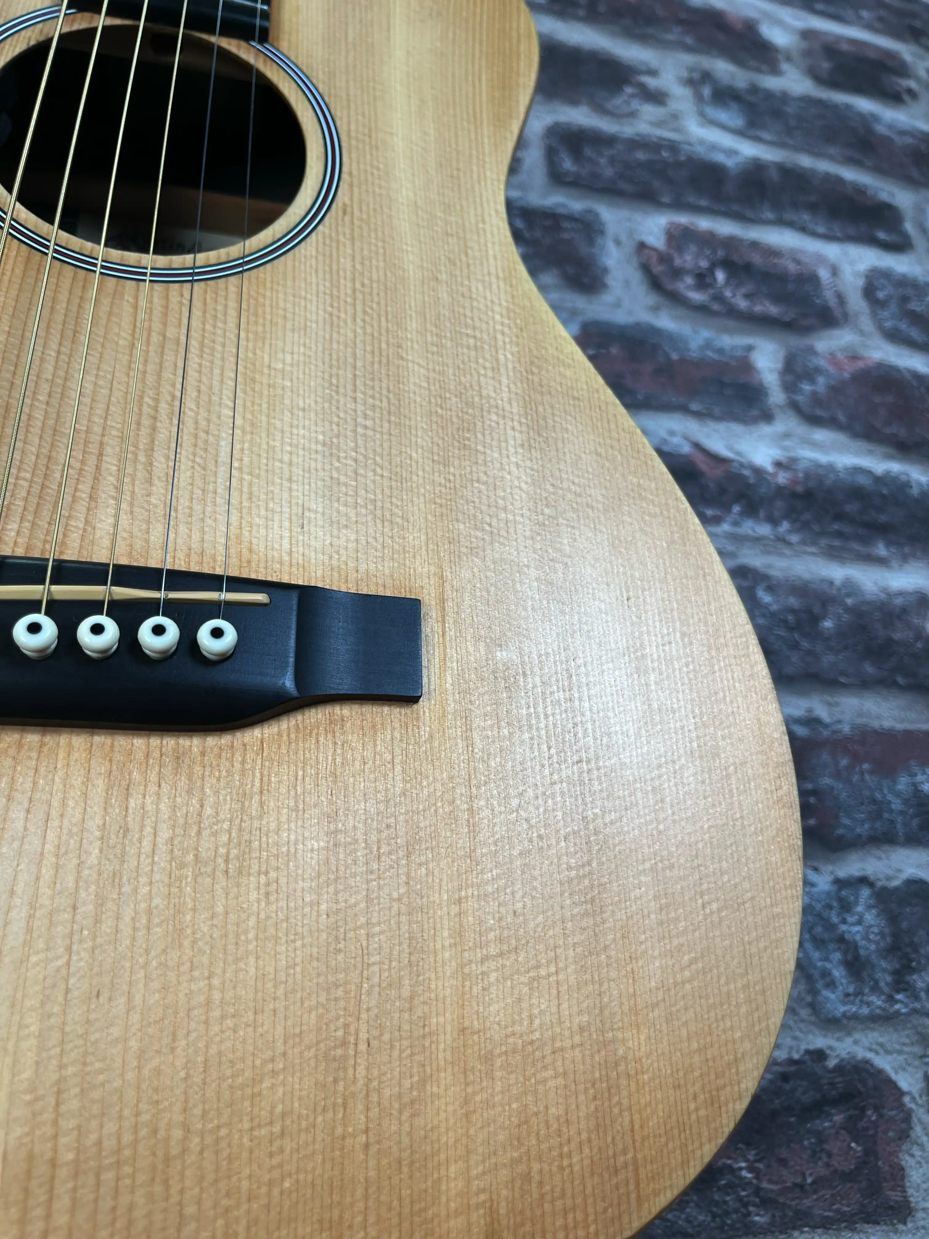 Martin LX1E OCCASION