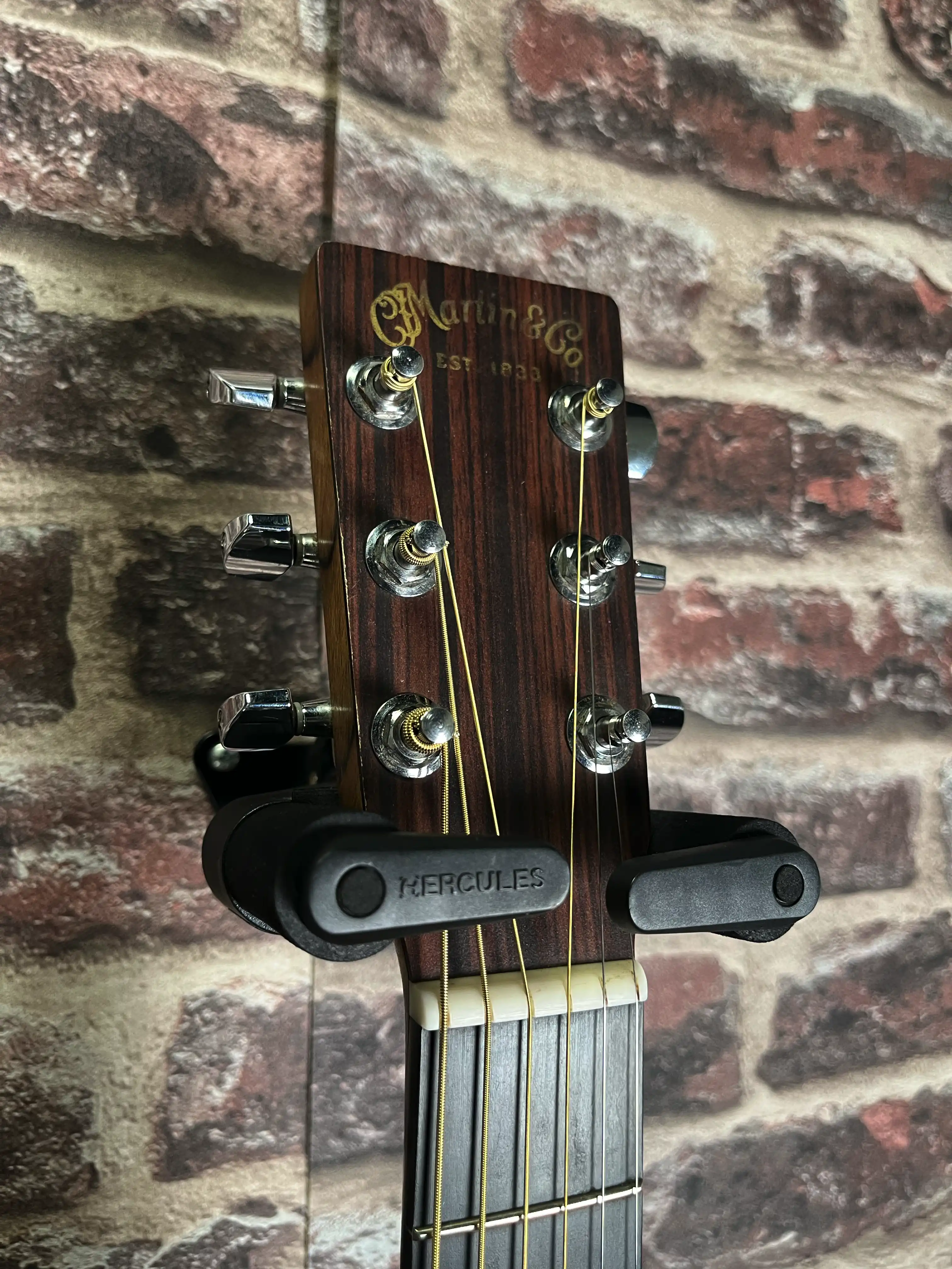 Martin LX1E OCCASION