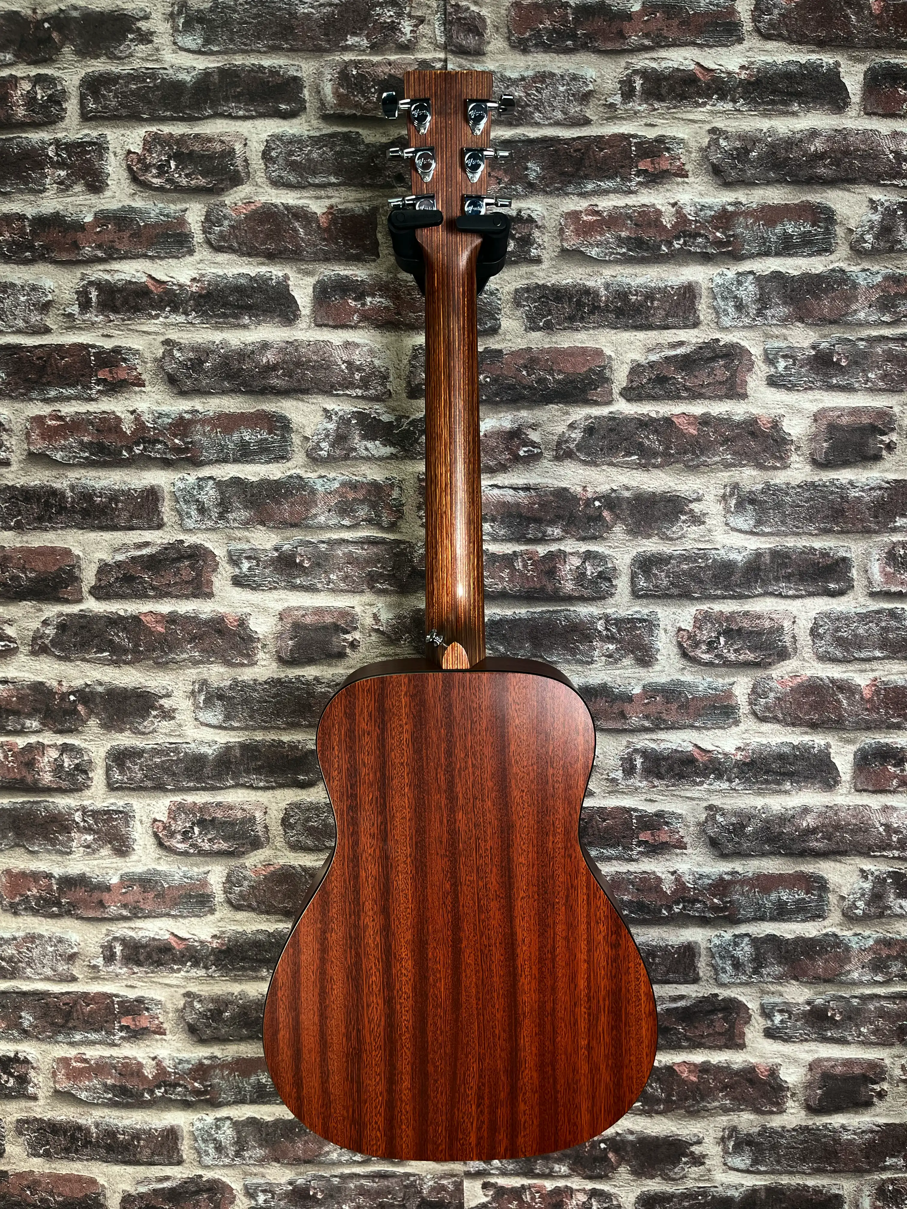 Martin LX1E OCCASION