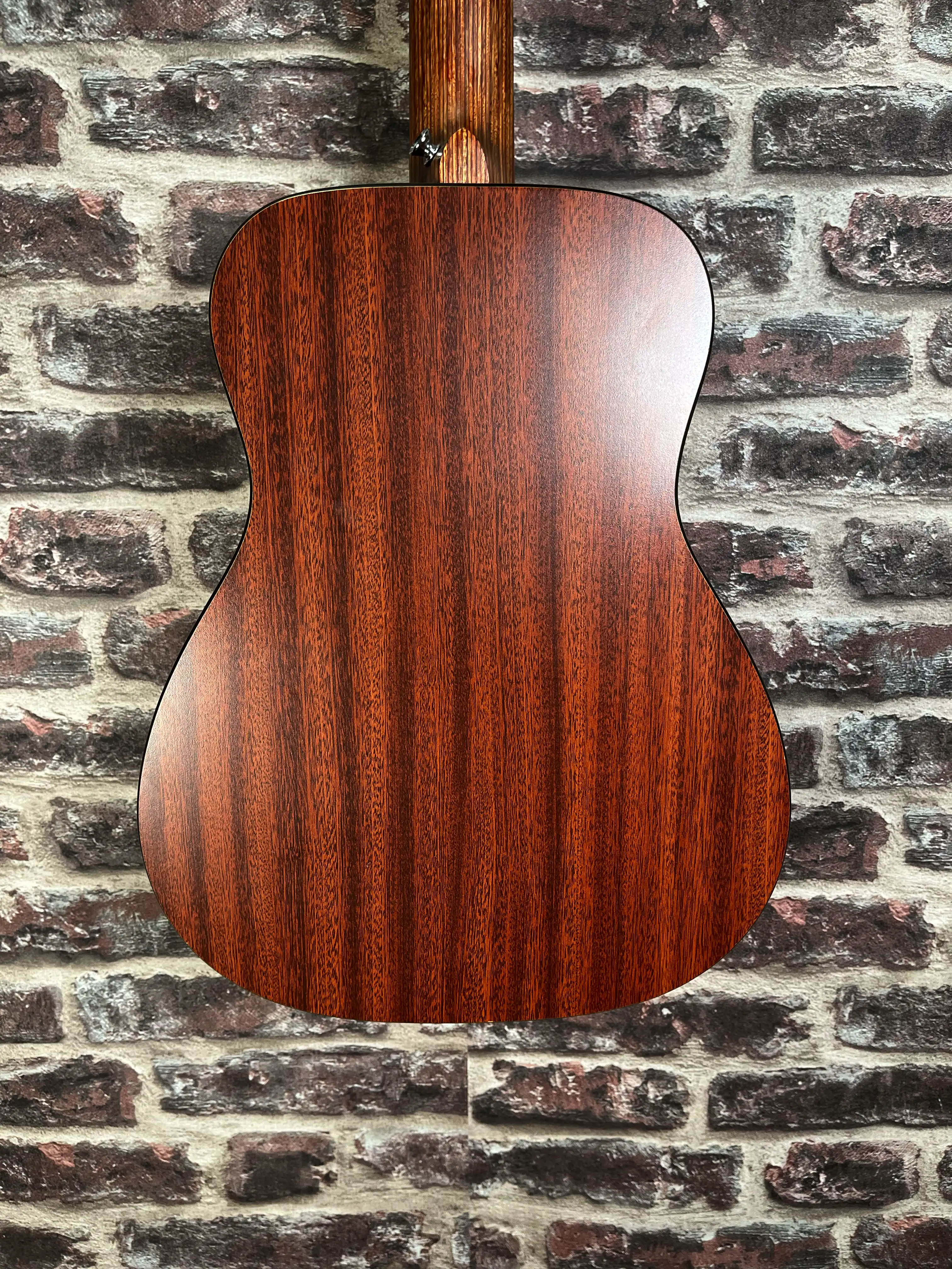 Martin LX1E OCCASION