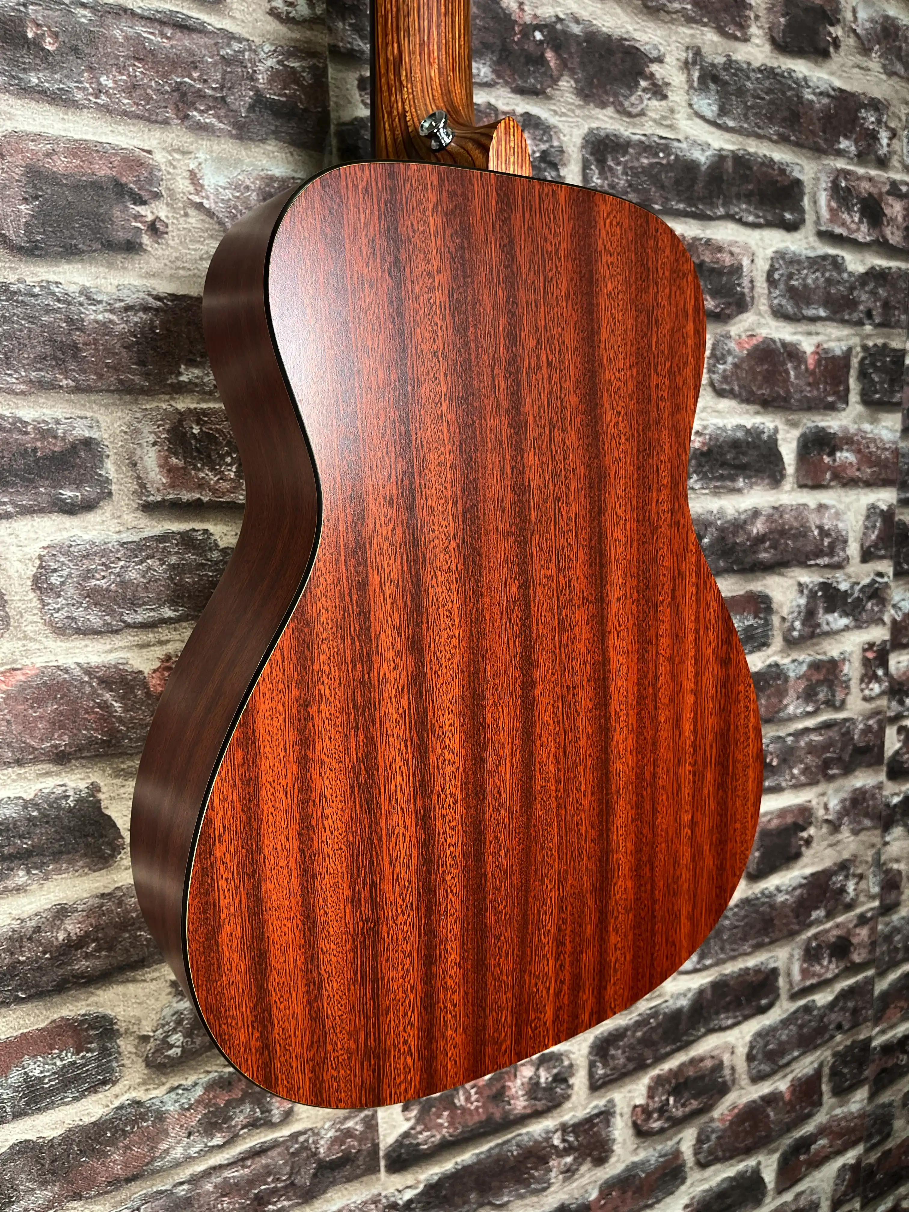 Martin LX1E OCCASION