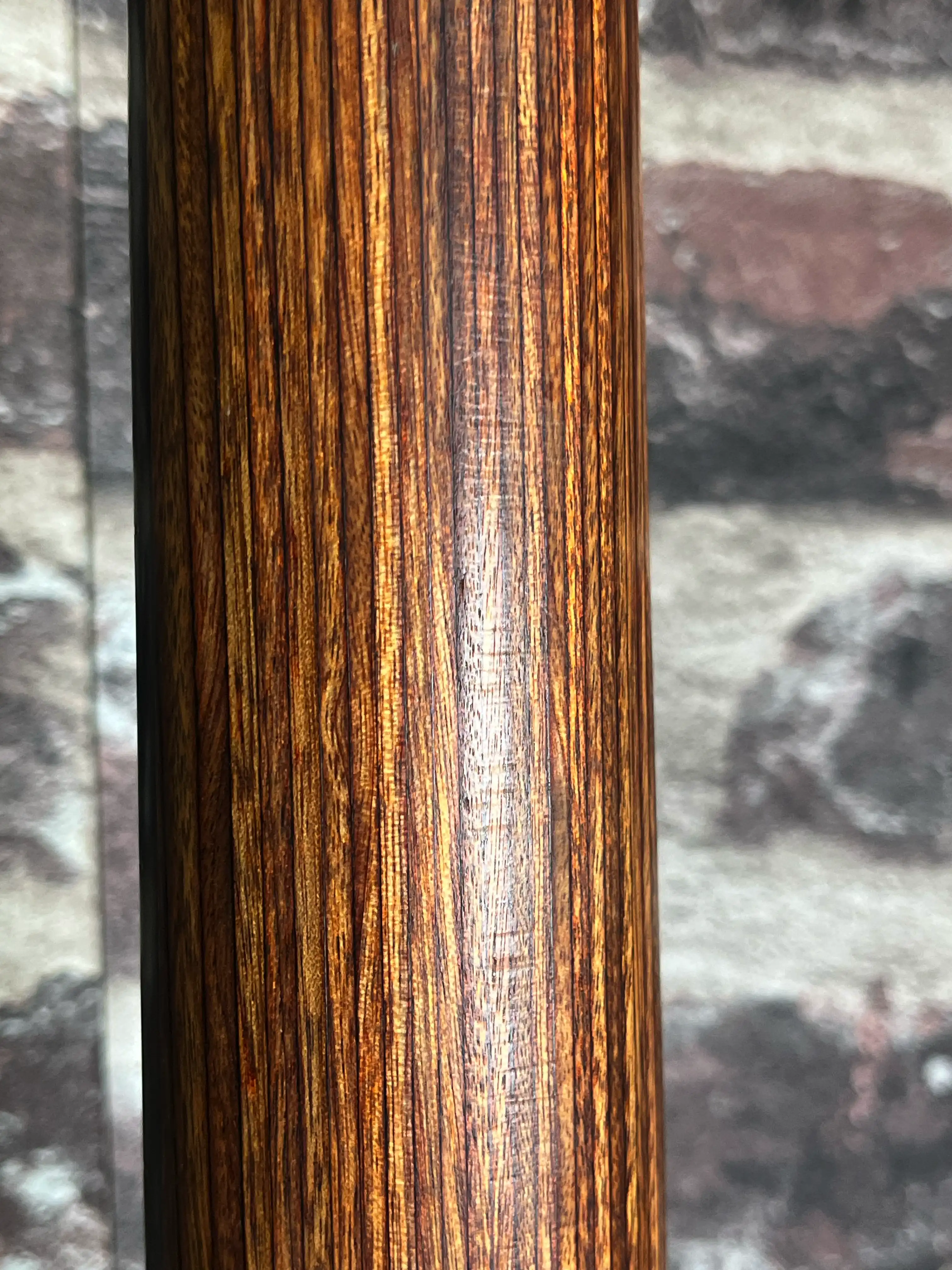 Martin LX1E OCCASION