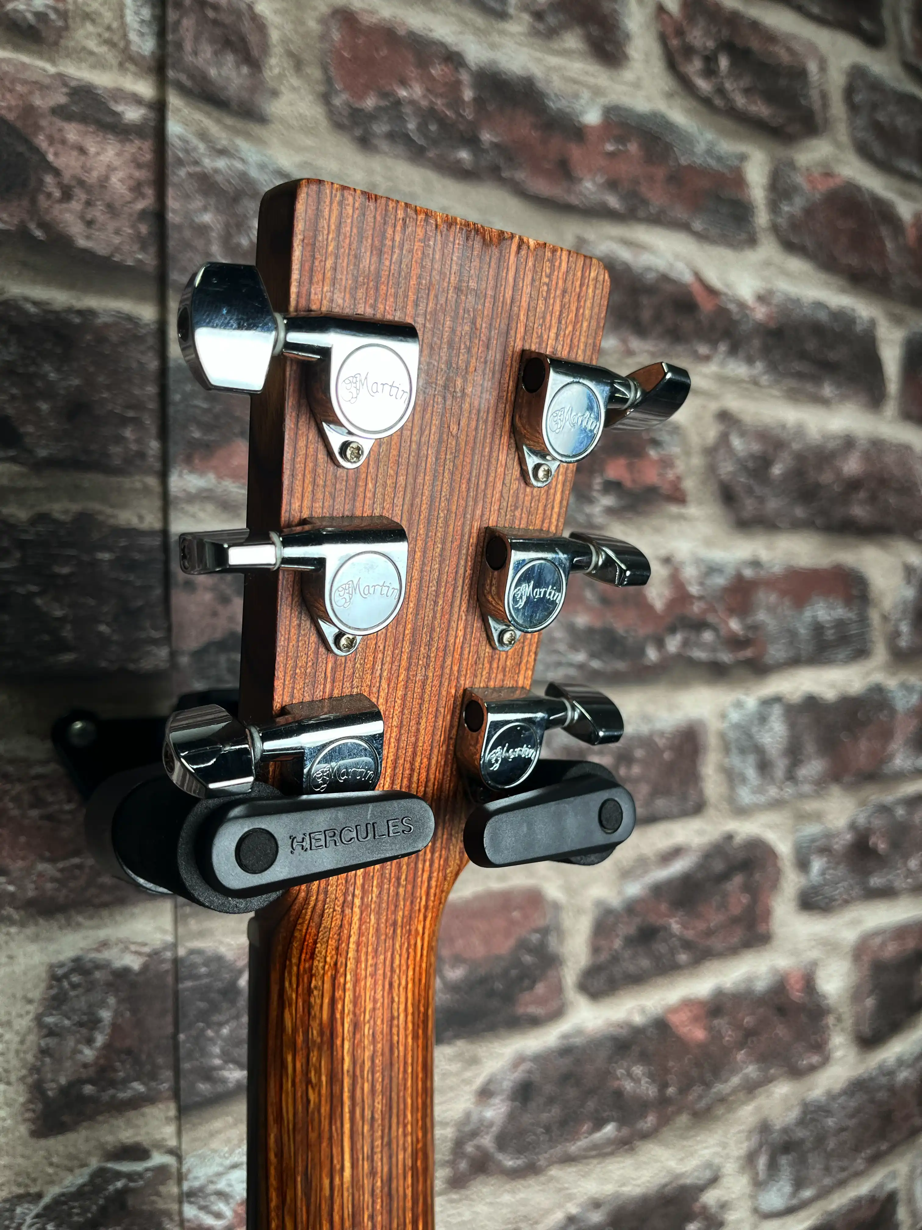 Martin LX1E OCCASION