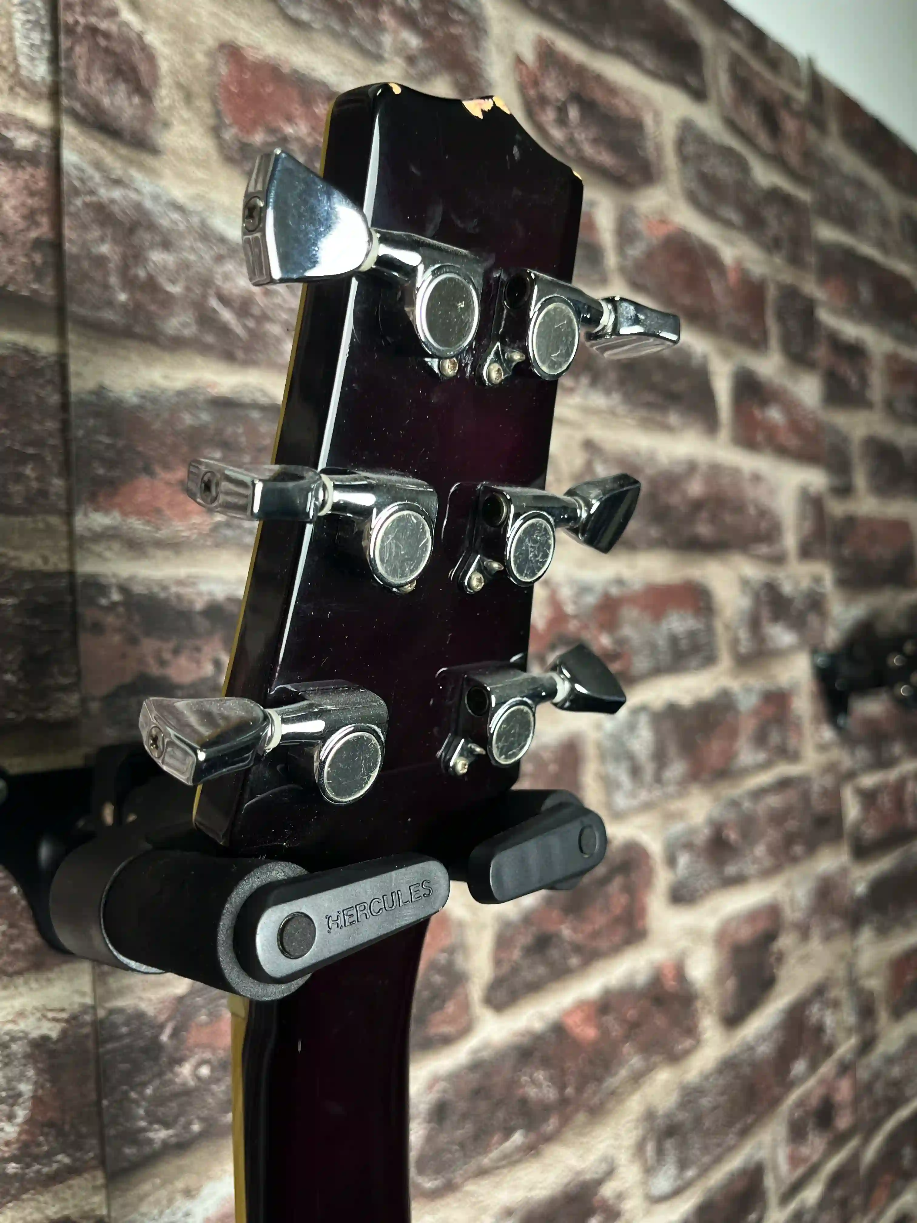 Peavey Rockingham Pur OCCASION