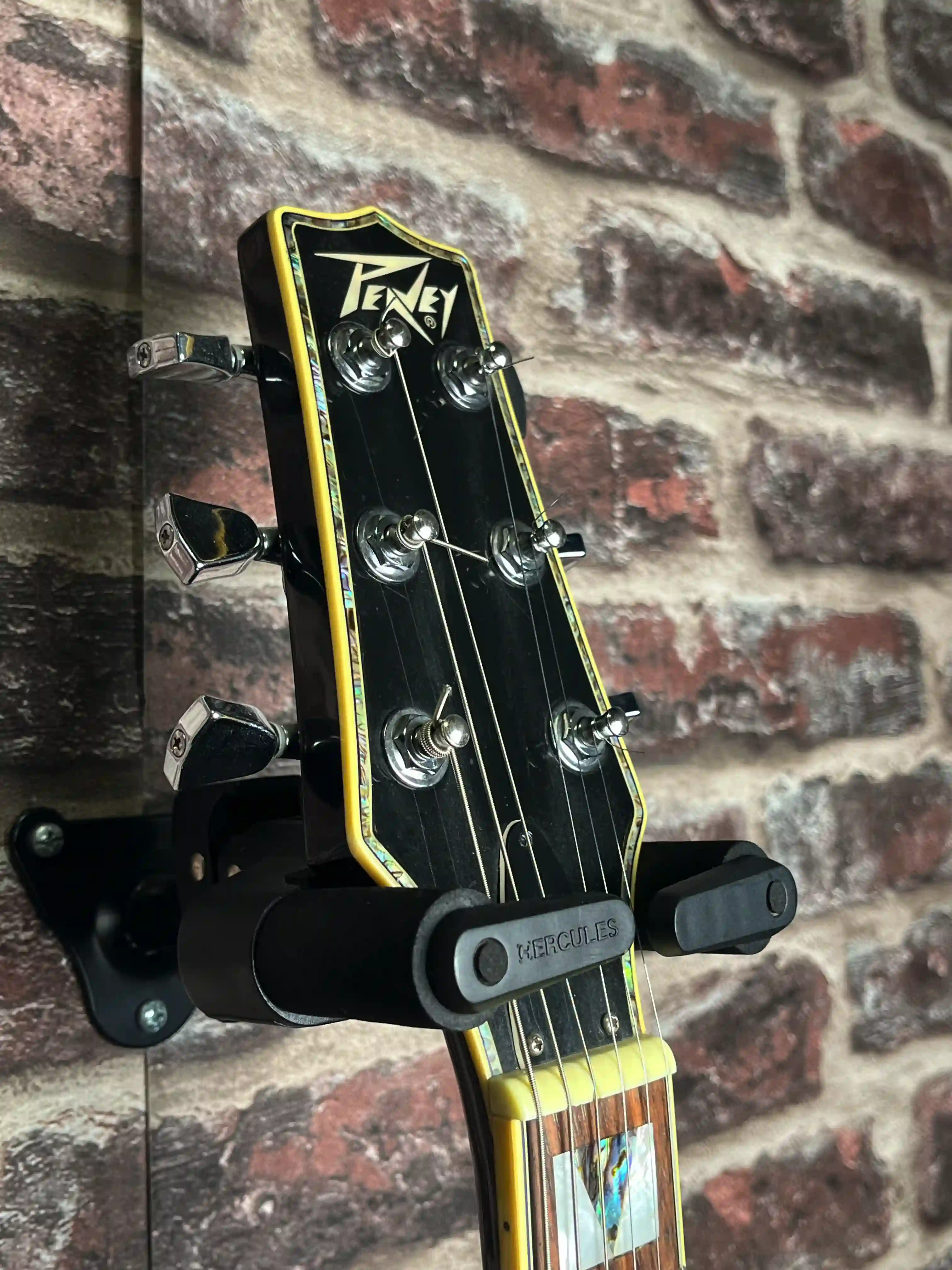 Peavey Rockingham Pur OCCASION