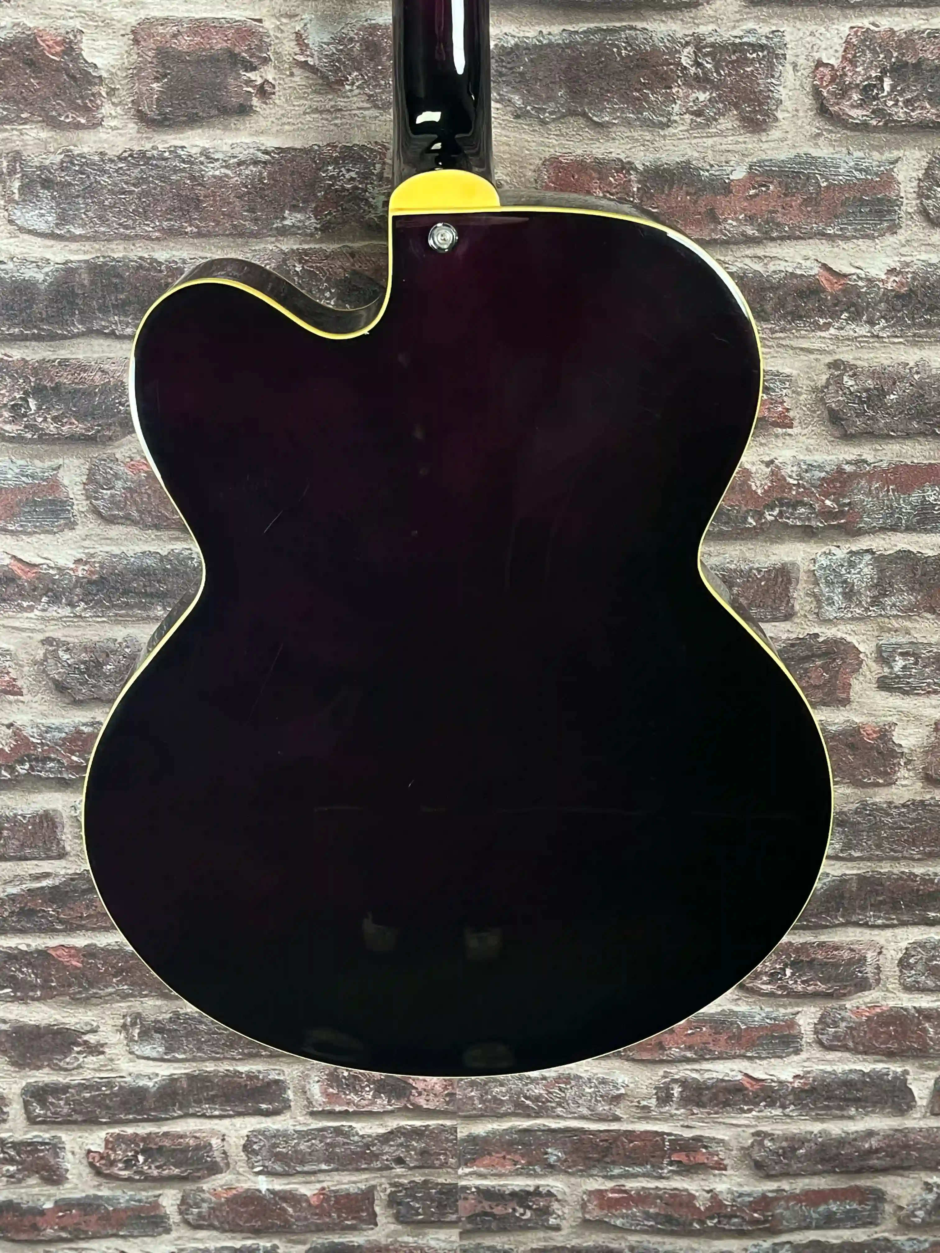 Peavey Rockingham Pur OCCASION