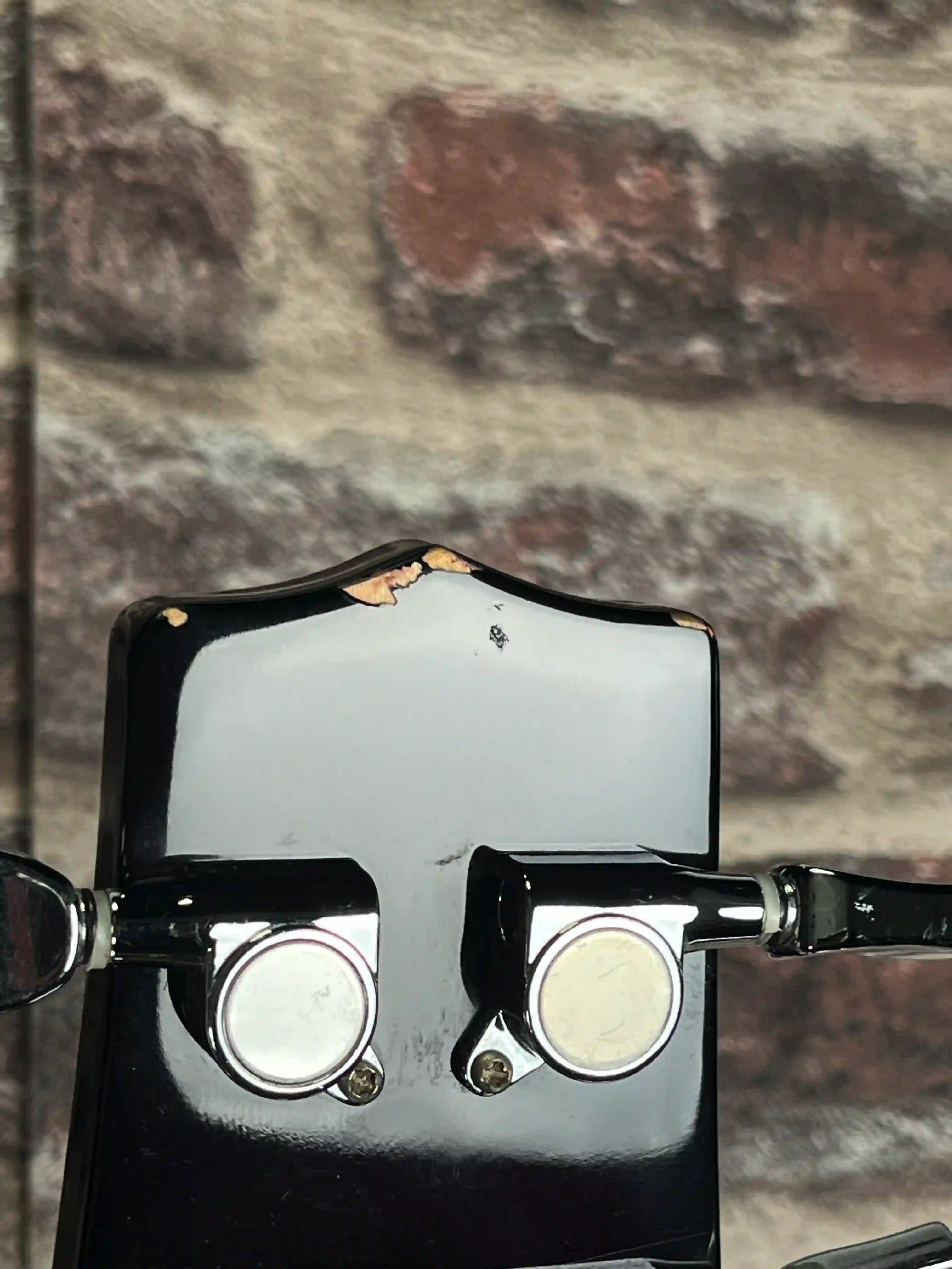 Peavey Rockingham Pur OCCASION