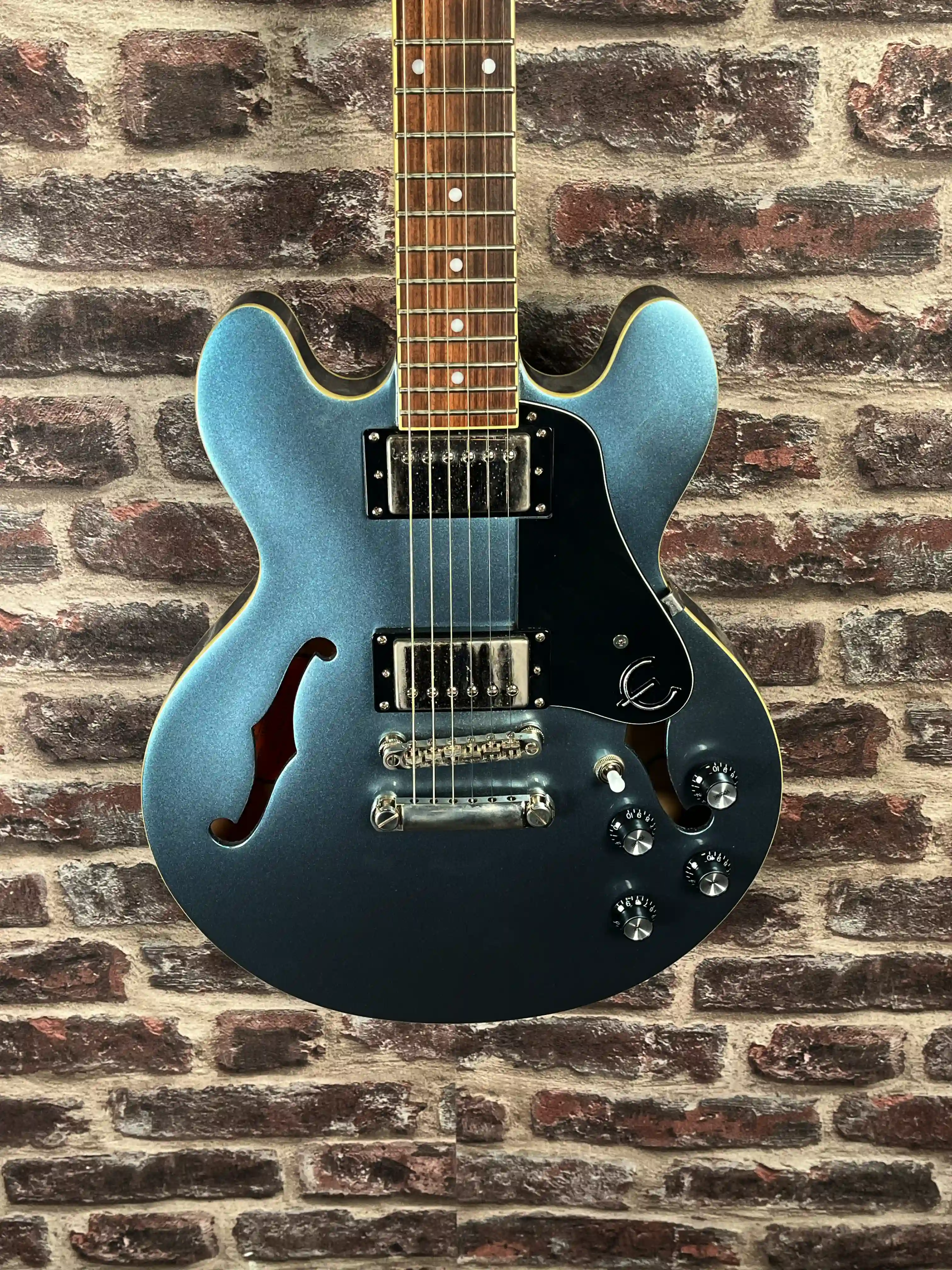 Epiphone ES‑339 Pro OCCASION