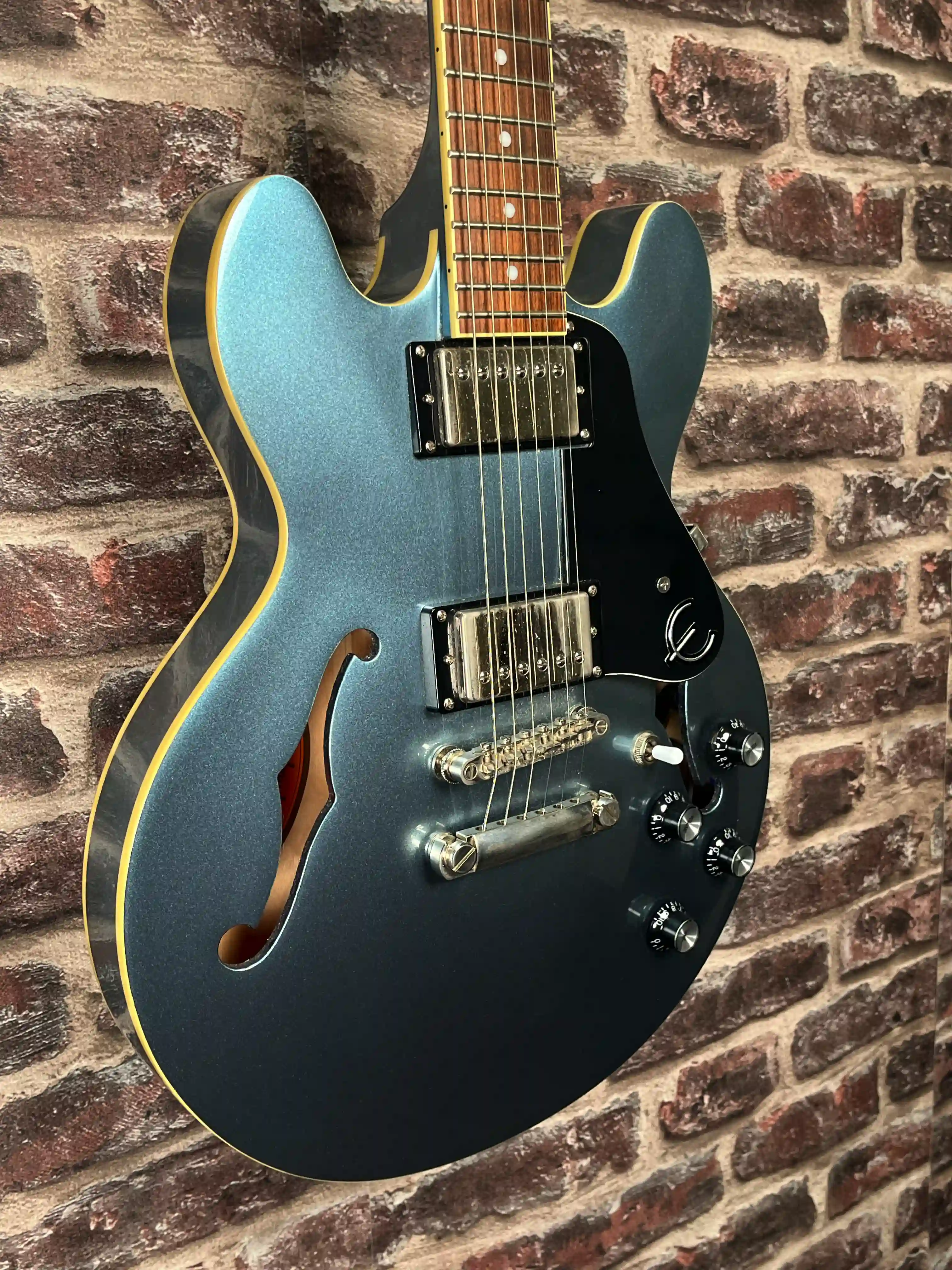 Epiphone ES‑339 Pro OCCASION