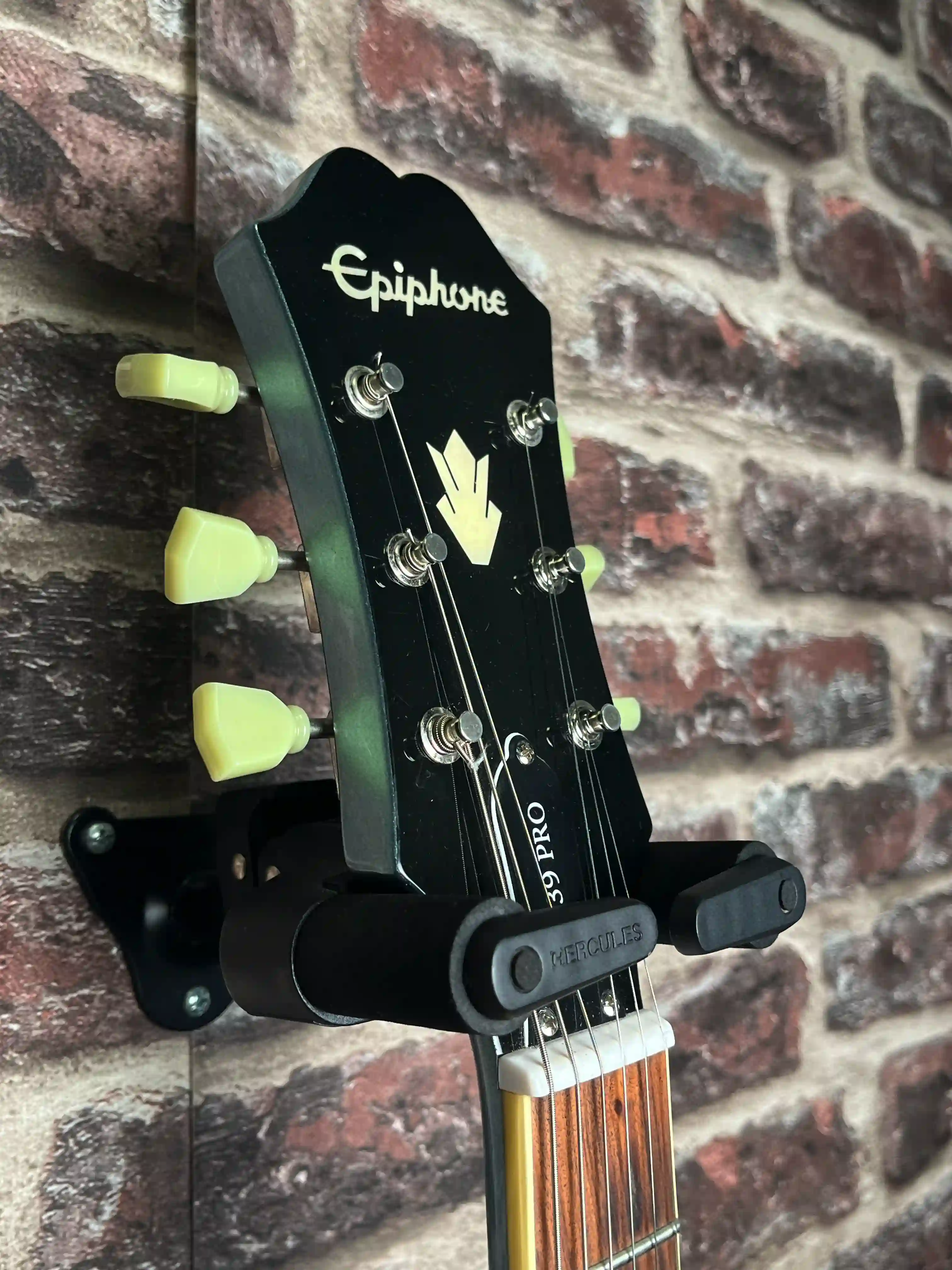 Epiphone ES‑339 Pro OCCASION
