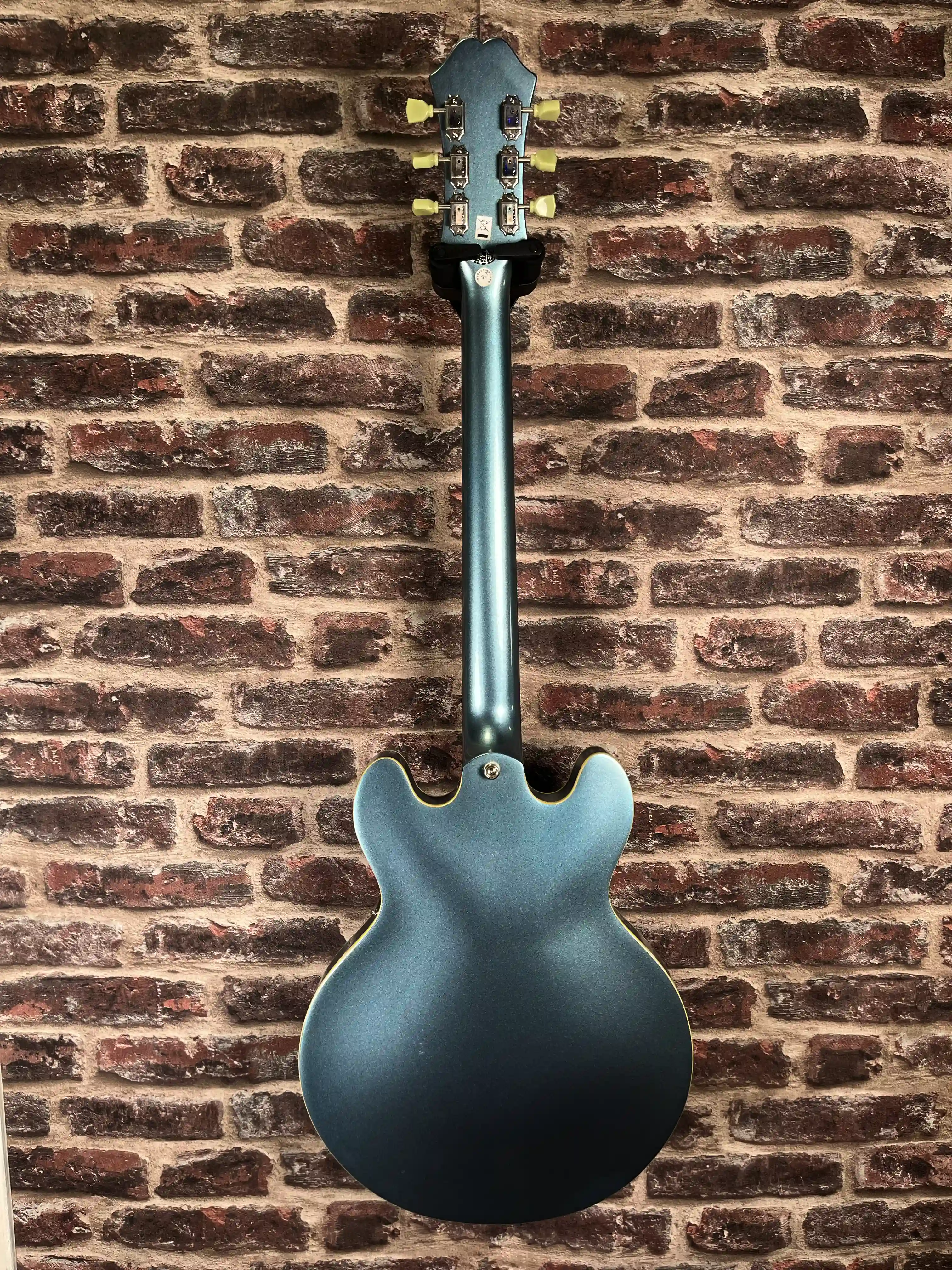 Epiphone ES‑339 Pro OCCASION