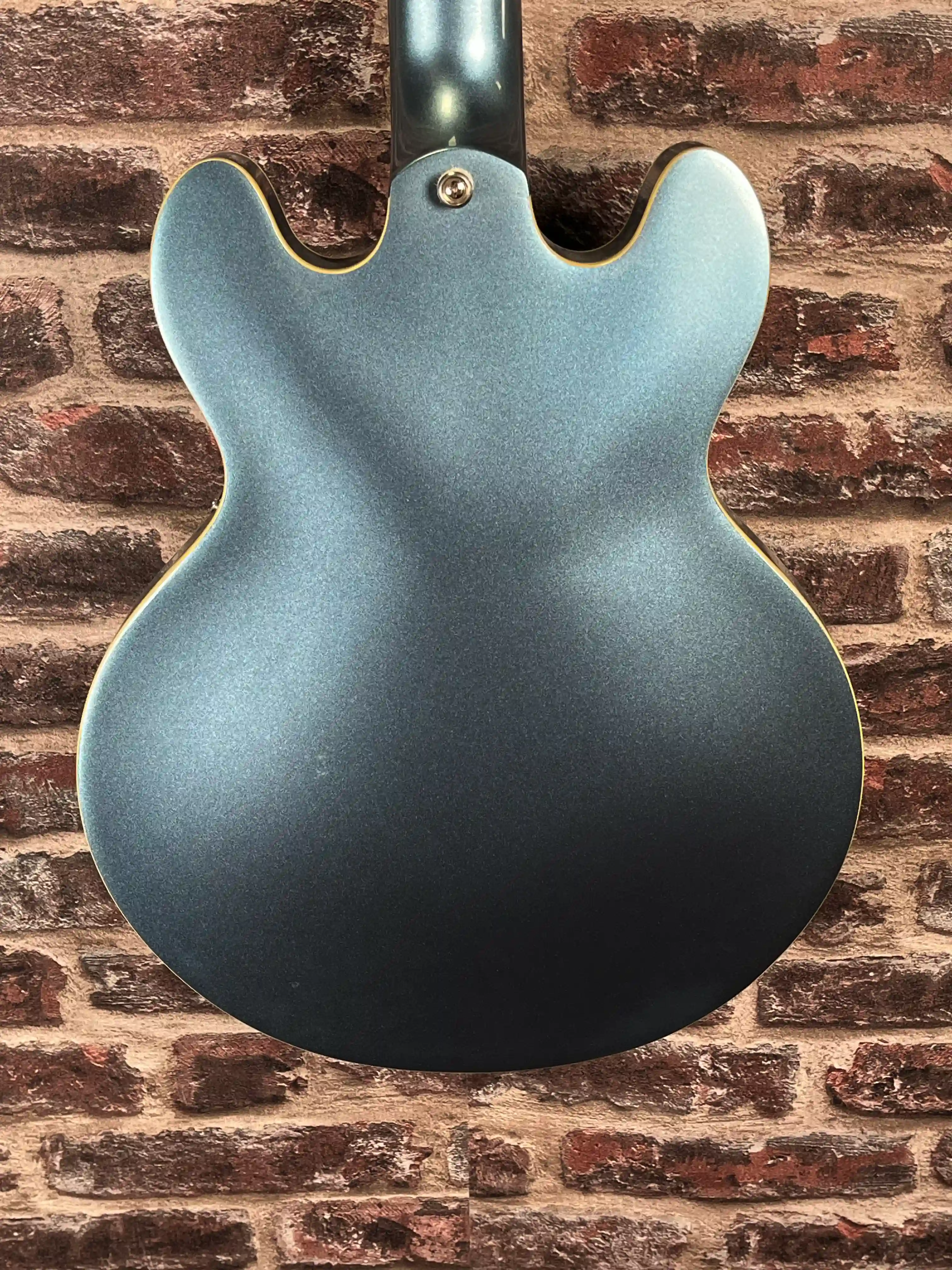 Epiphone ES‑339 Pro OCCASION