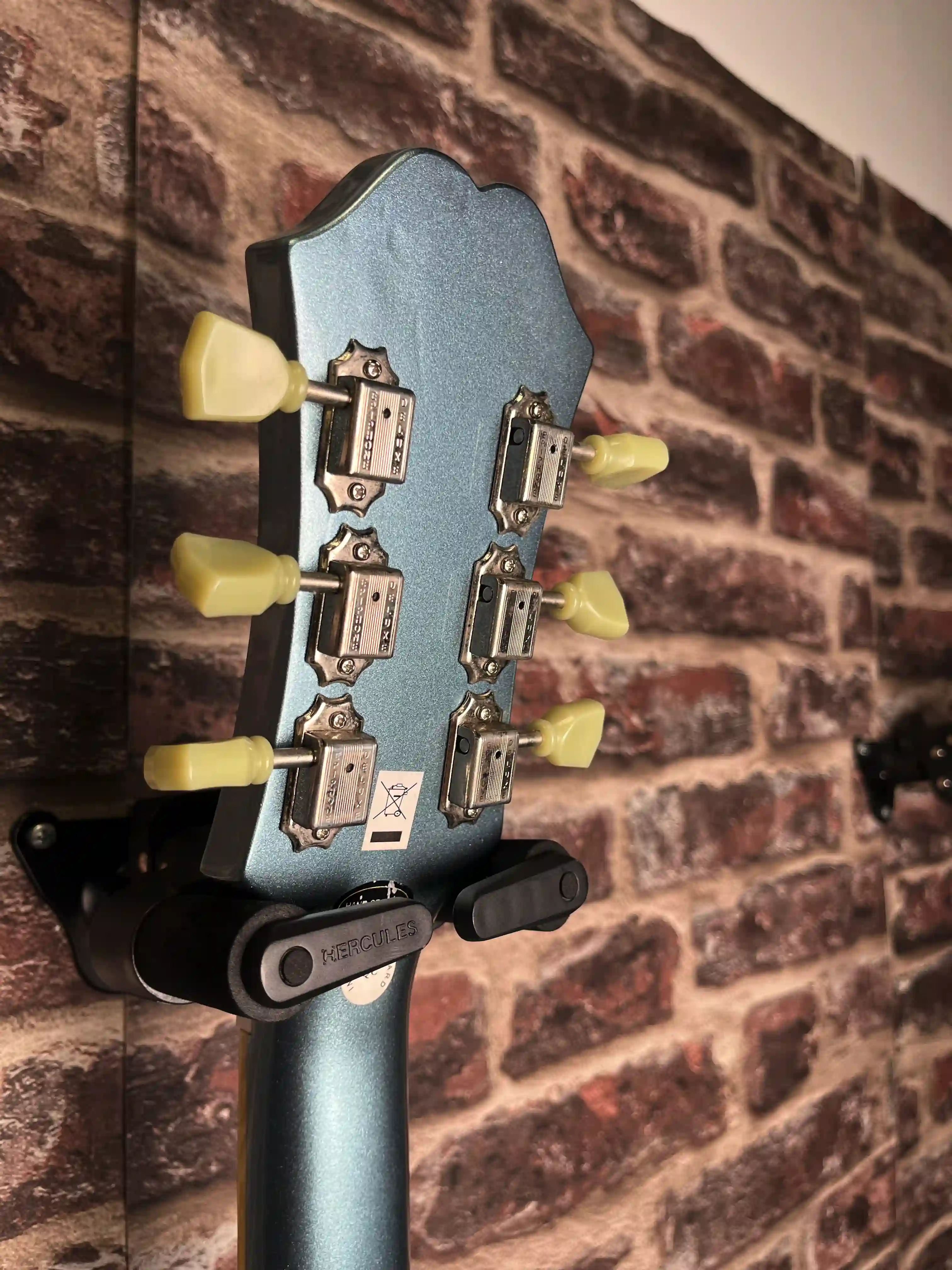 Epiphone ES‑339 Pro OCCASION