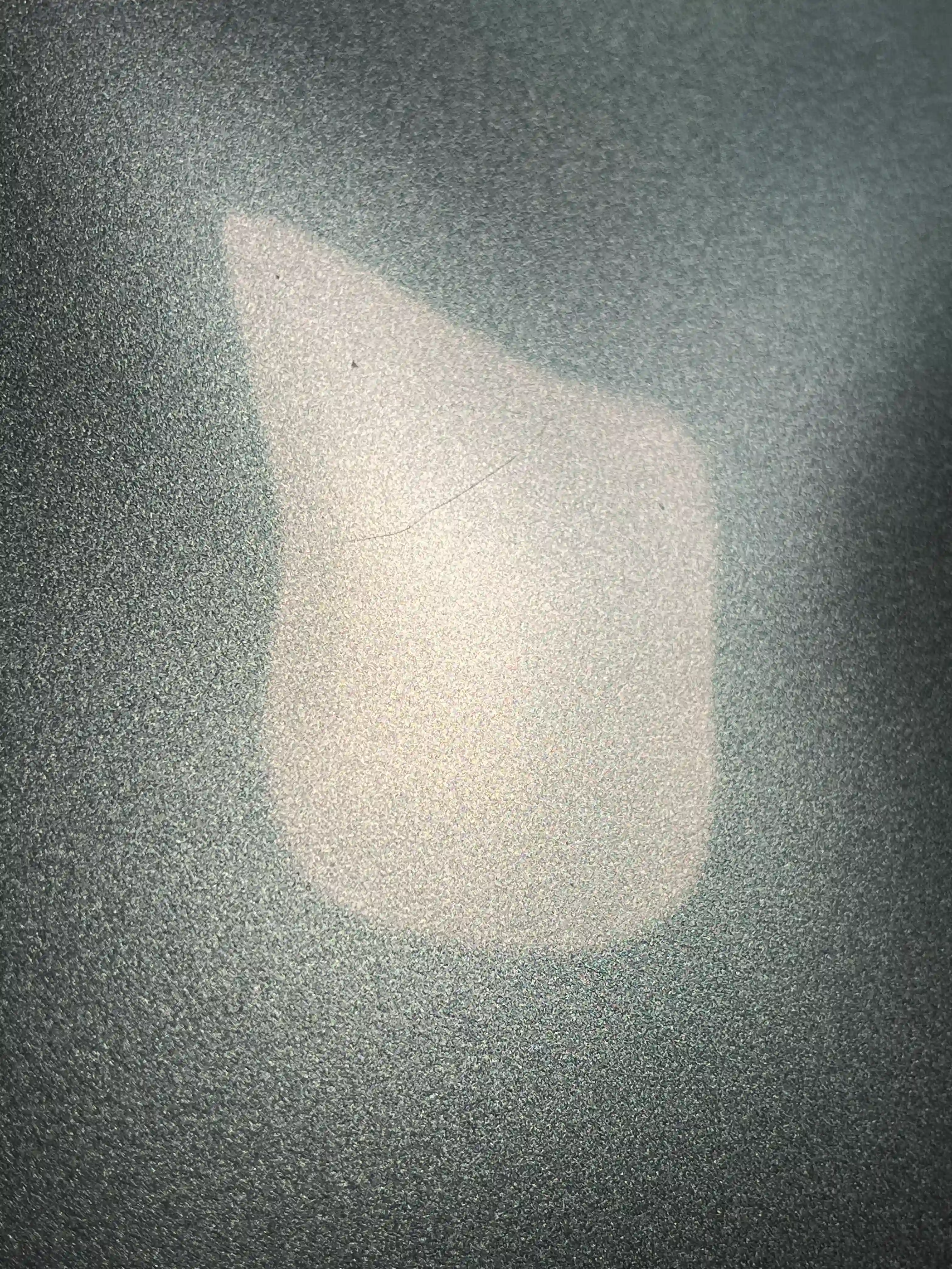 Epiphone ES‑339 Pro OCCASION