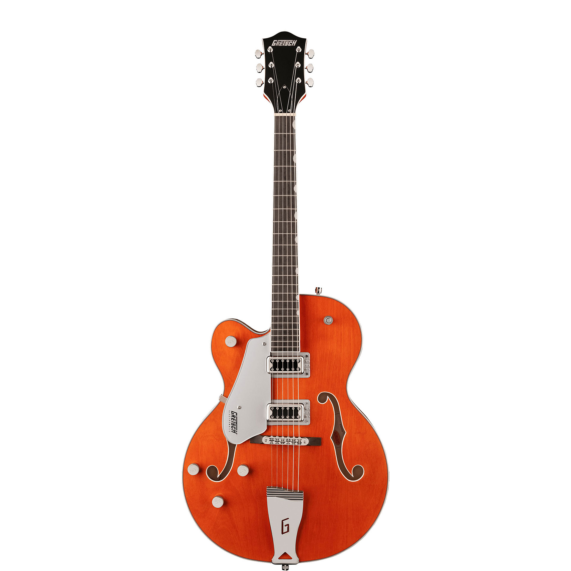 Gretsch G5420 LH