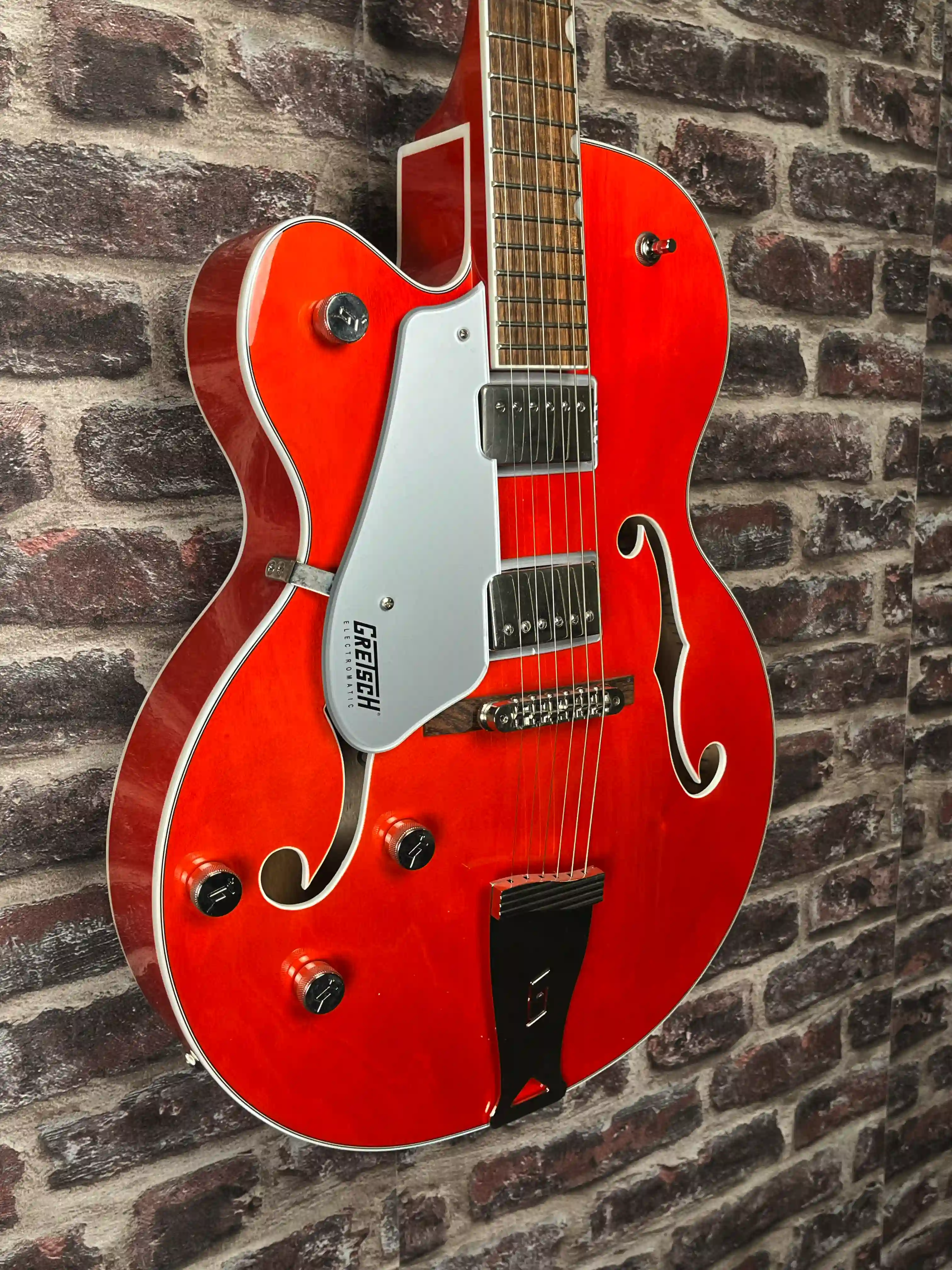 Gretsch G5420 LH OCCASION