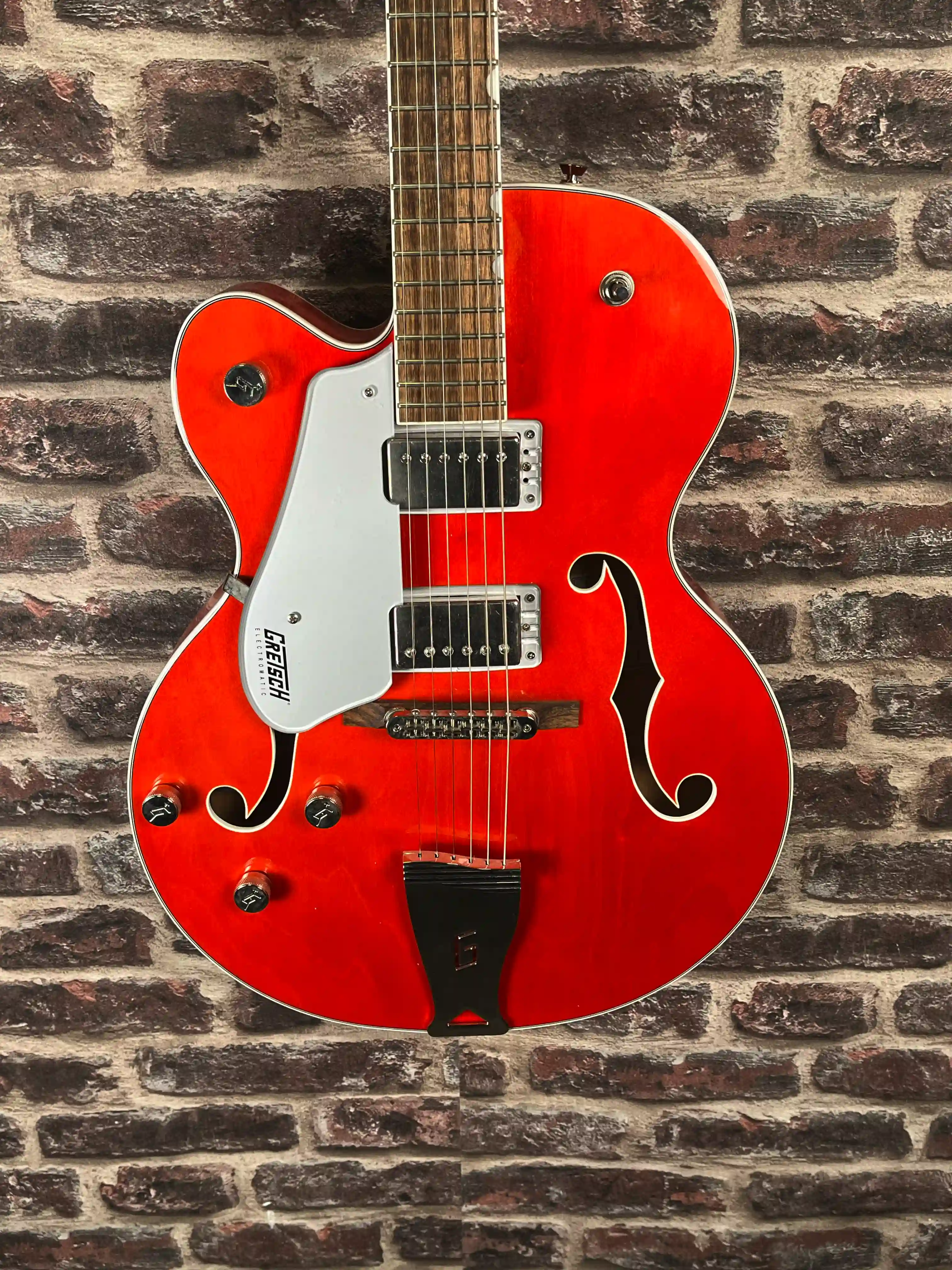 Gretsch G5420 LH OCCASION