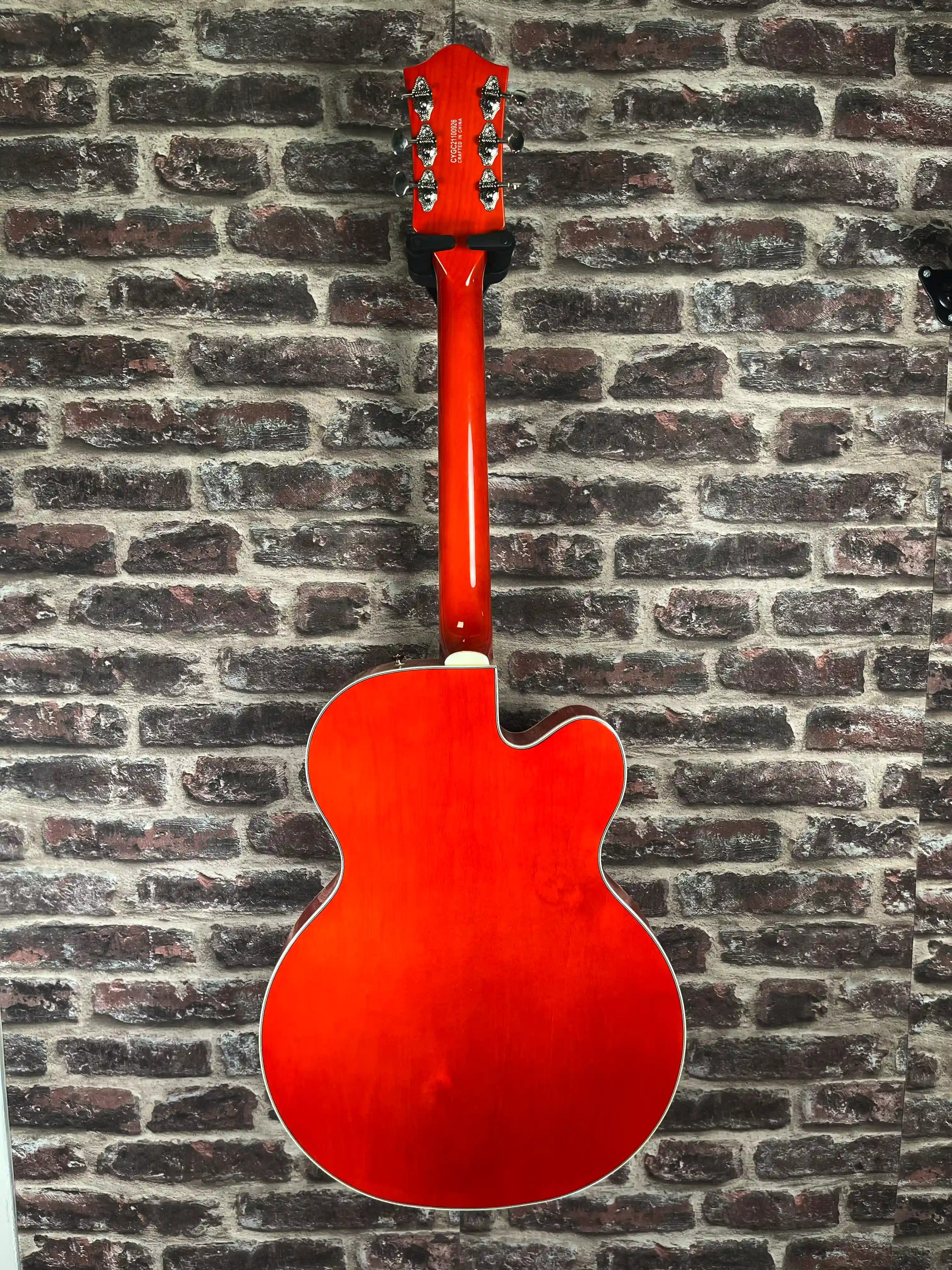 Gretsch G5420 LH OCCASION