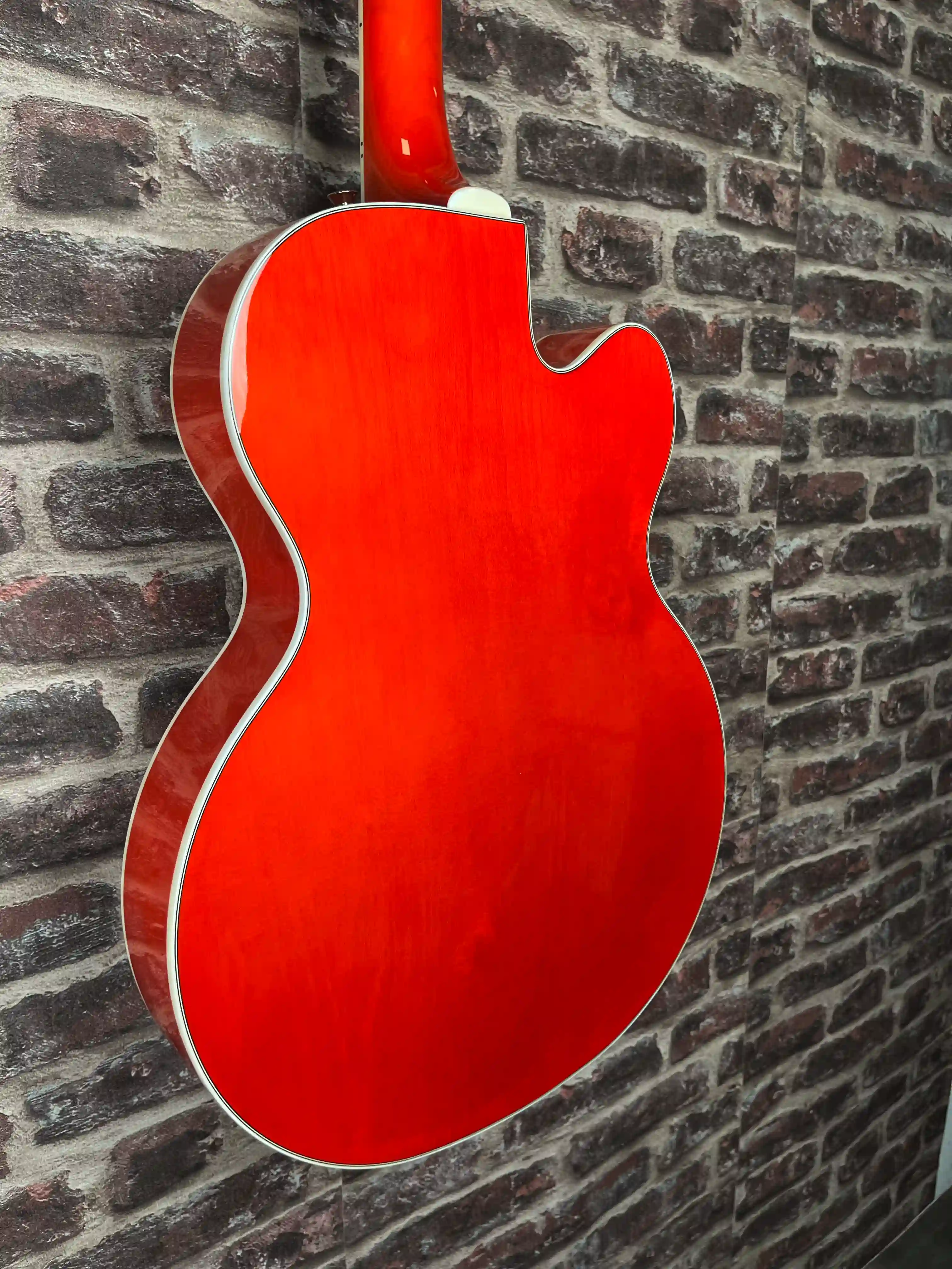 Gretsch G5420 LH OCCASION