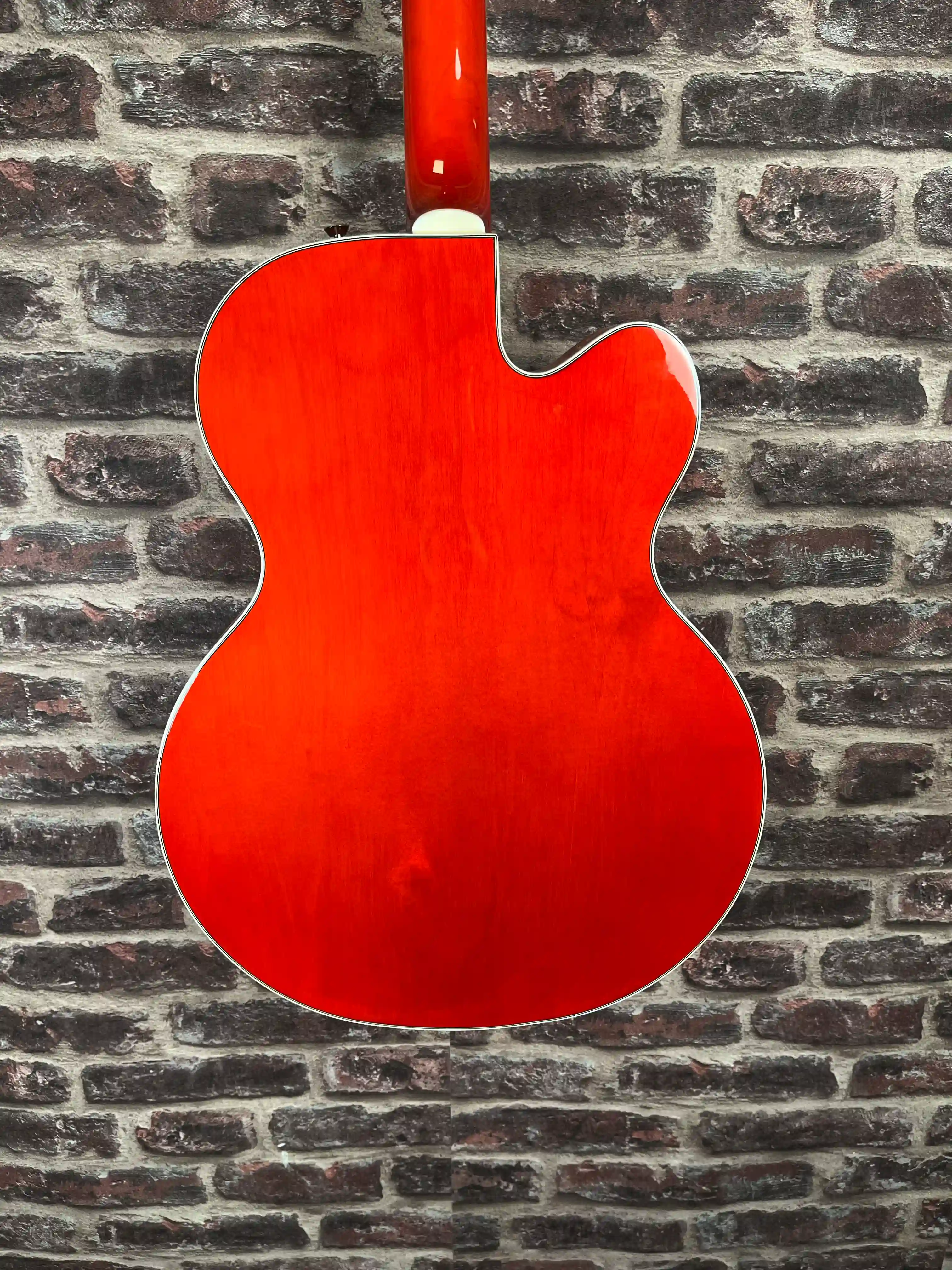 Gretsch G5420 LH OCCASION