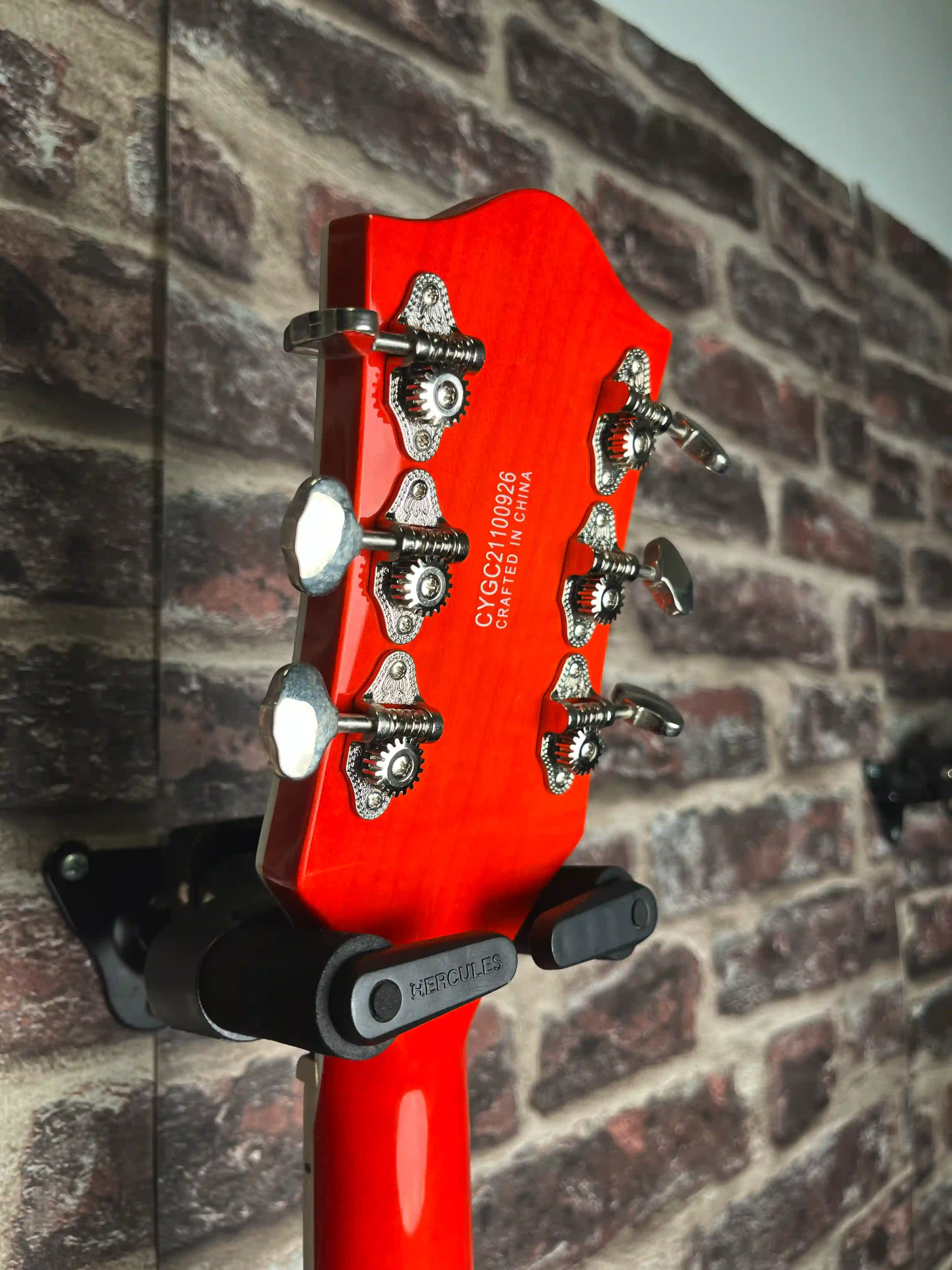 Gretsch G5420 LH OCCASION