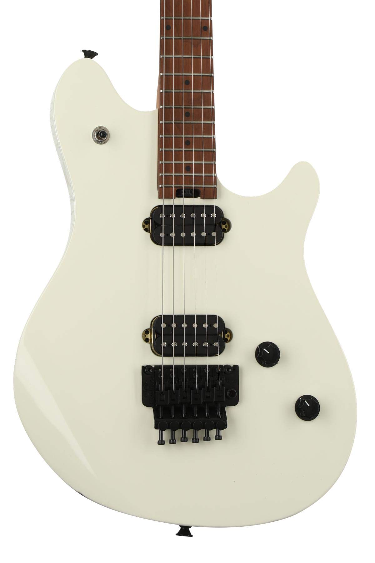 EVH Wolfgang Standard WH