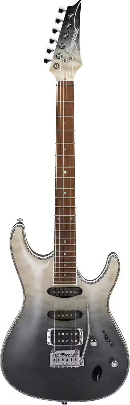 Ibanez SA360 NQM Stock B