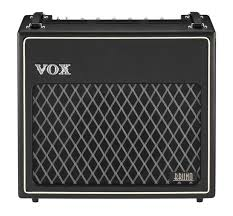 Vox TB35C1 OCCASION
