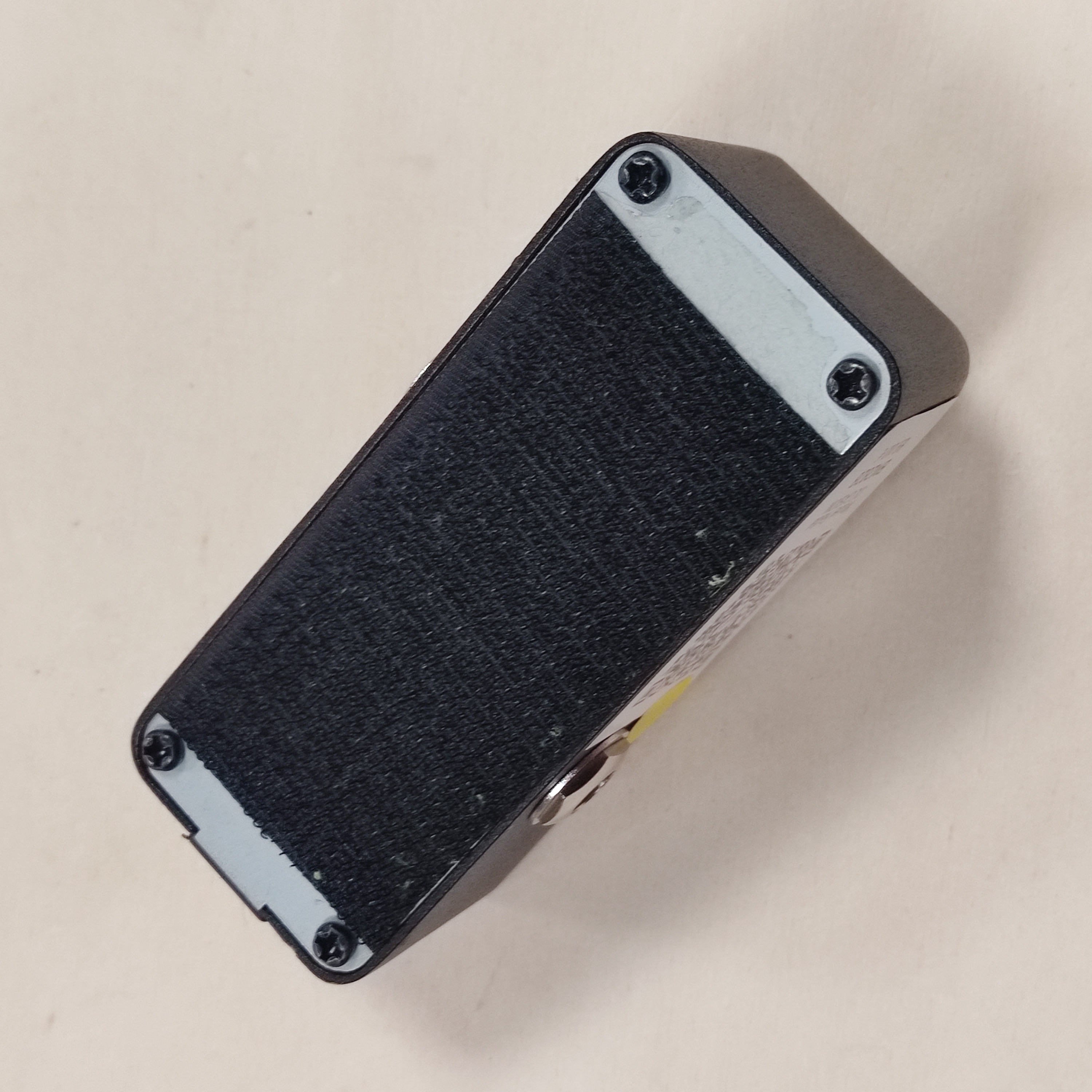 Mooer Radar OCCASION