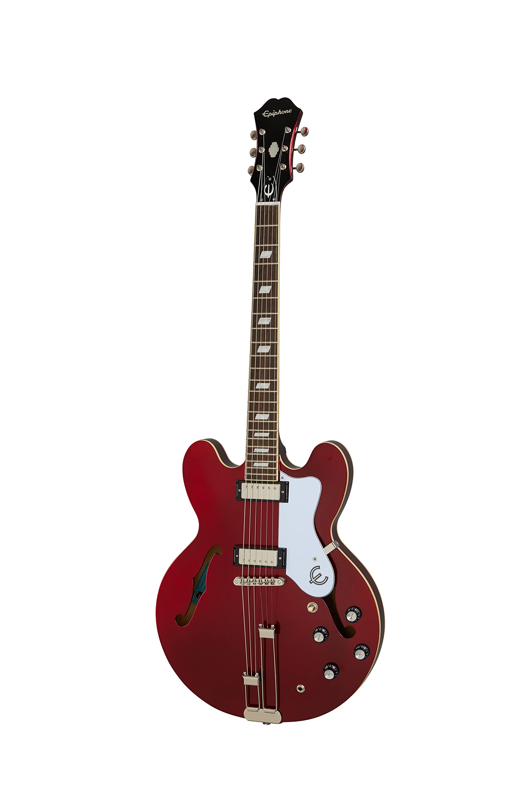 Epiphone Riviera