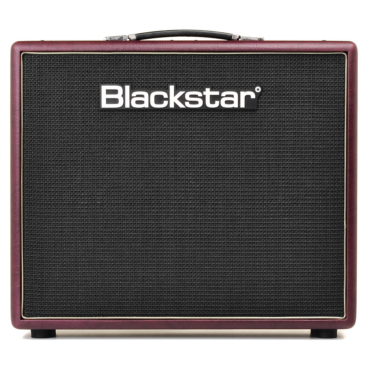 Blackstar Artisan 15 Combo OCCASION