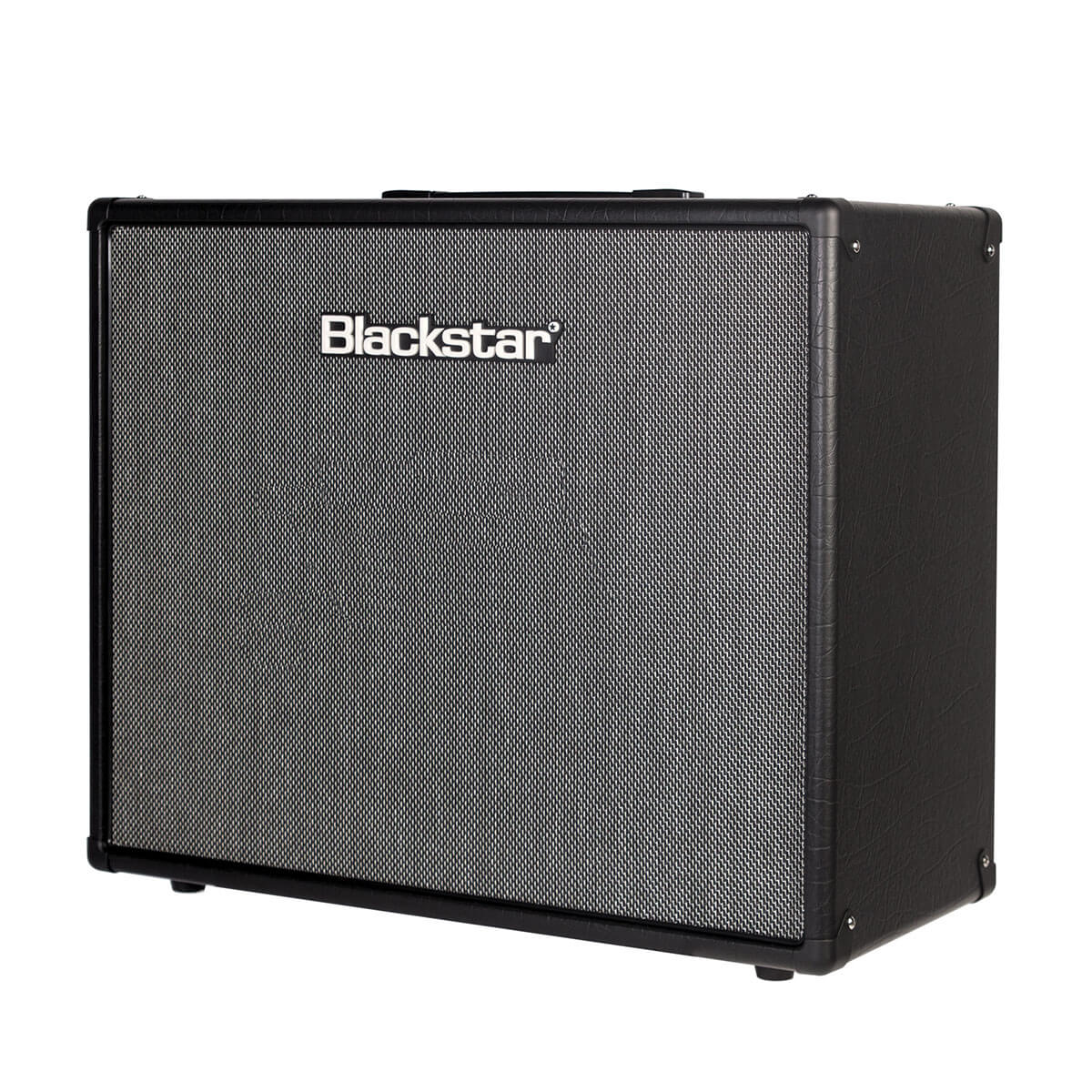 Blackstar HTV‑112 OCCASION