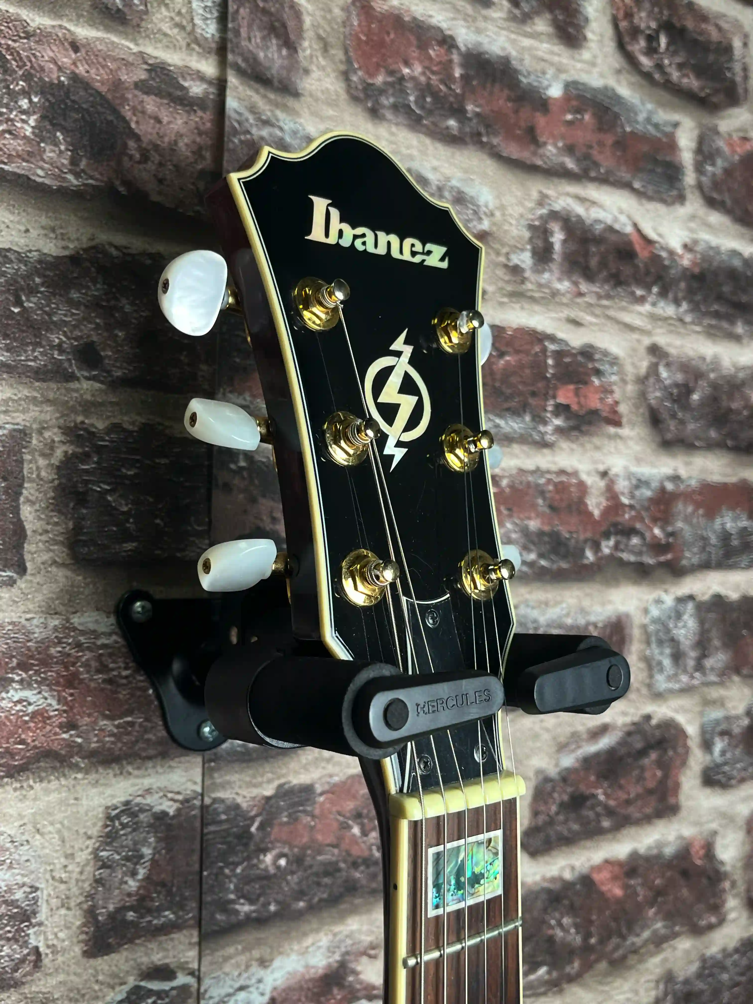 Ibanez Artcore AG96 DHS OCCASION