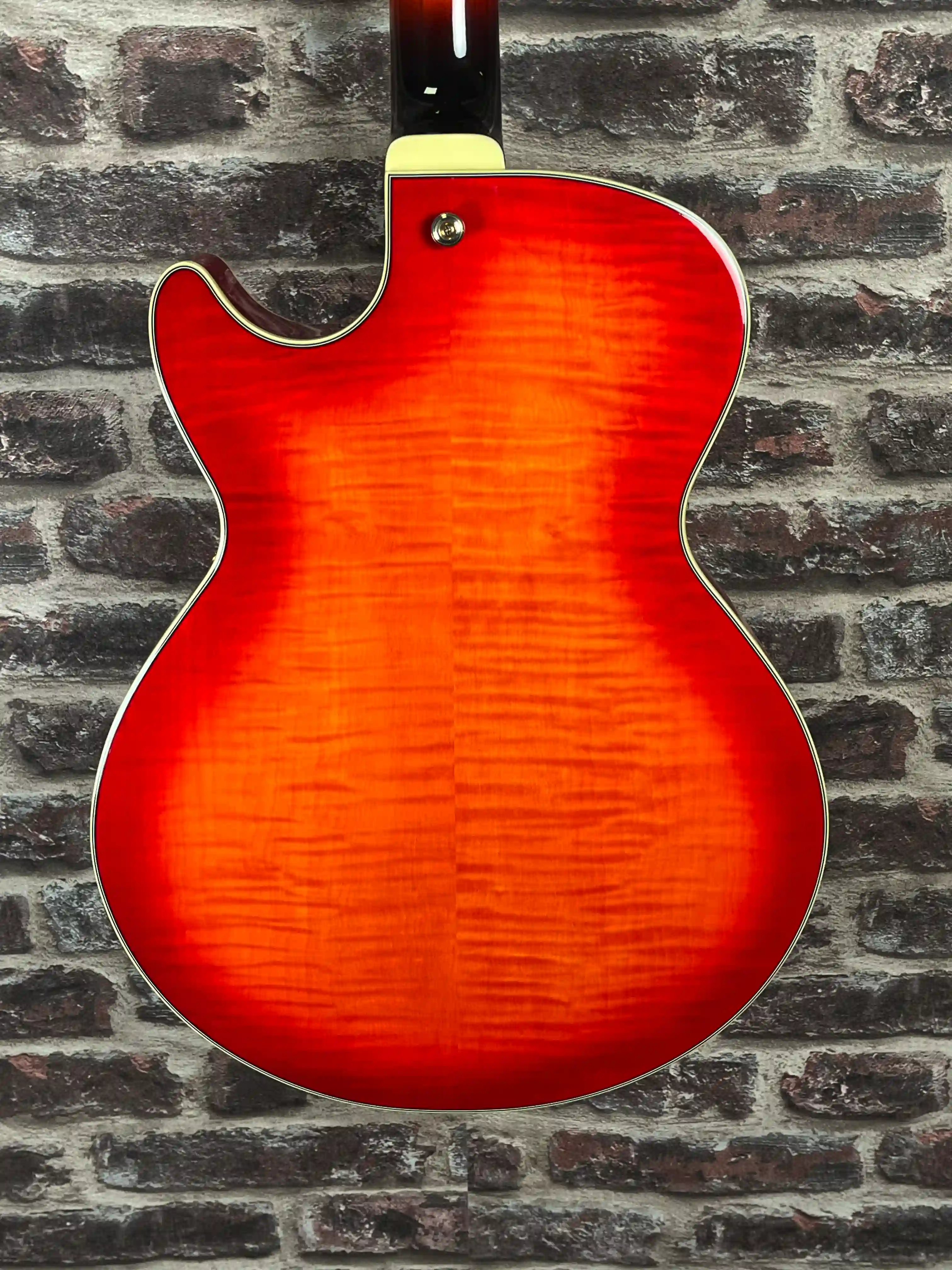 Ibanez Artcore AG96 DHS OCCASION