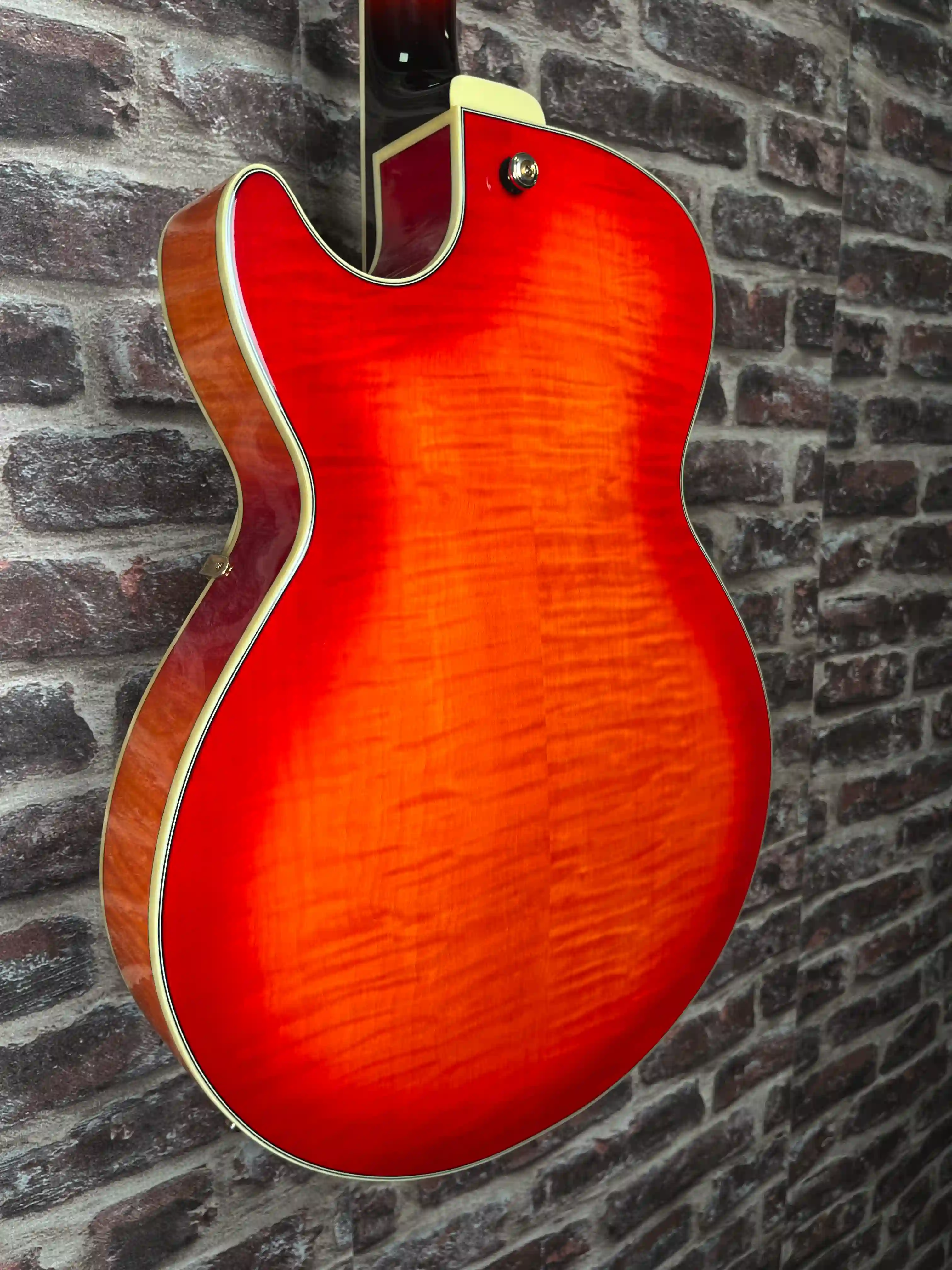 Ibanez Artcore AG96 DHS OCCASION