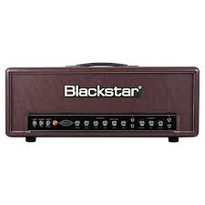 Blackstar Artisan 30H OCCASION