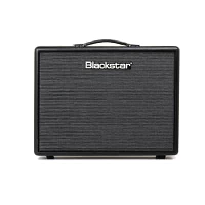 Blackstar Artist 15 OCCASION