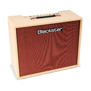 Blackstar Debut 100R Combo OCCASION