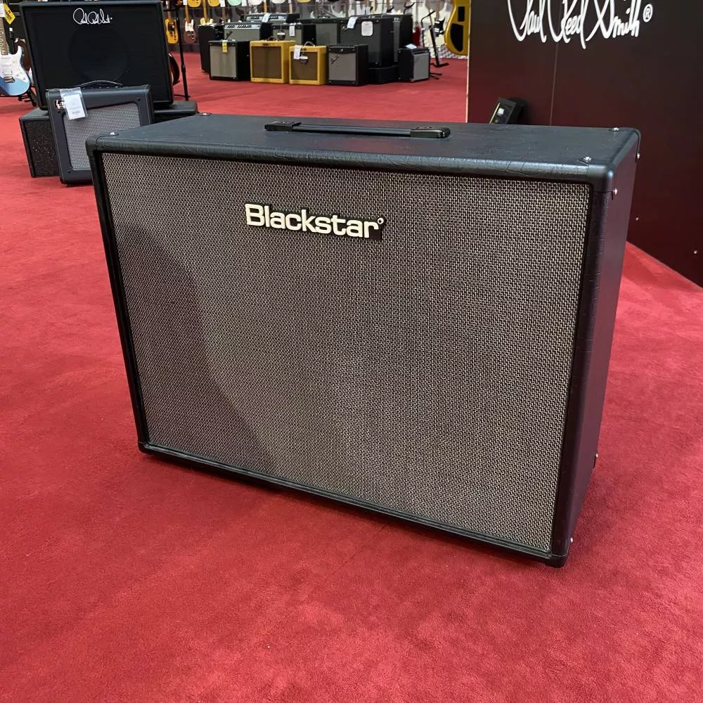 Blackstar HTV‑212 OCCASION