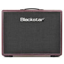 Blackstar Artisan 30 Combo OCCASION
