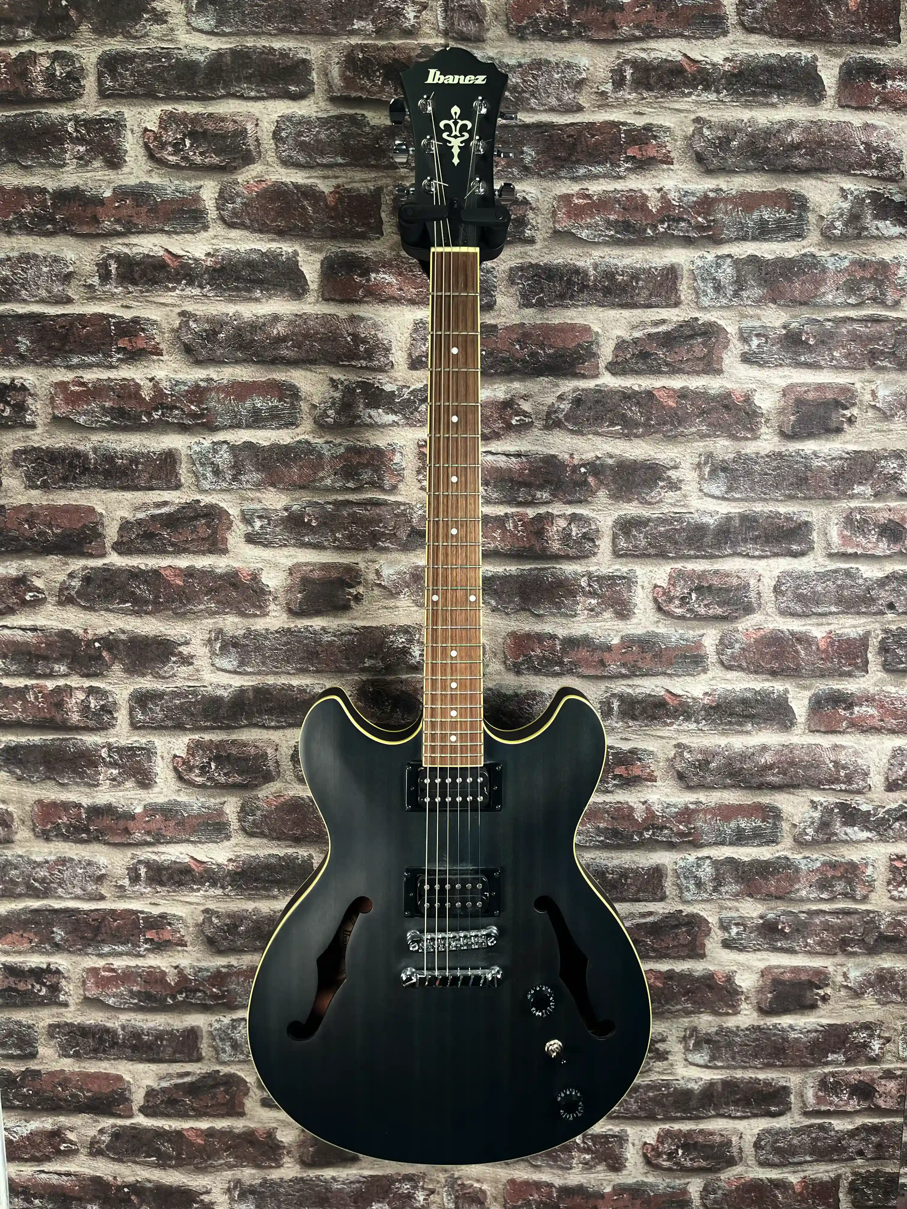 Ibanez AS53‑TBF OCCASION