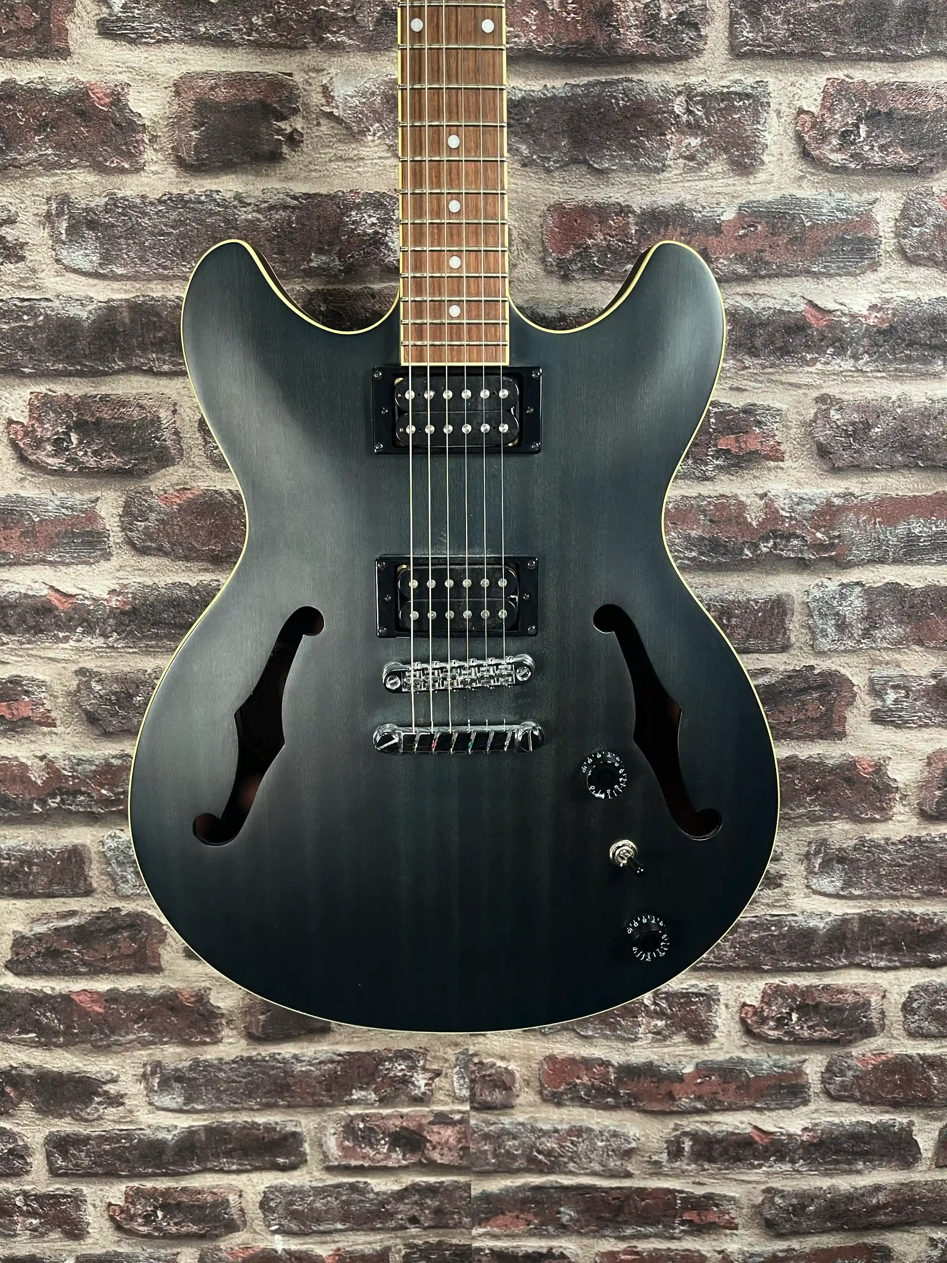 Ibanez AS53‑TBF OCCASION