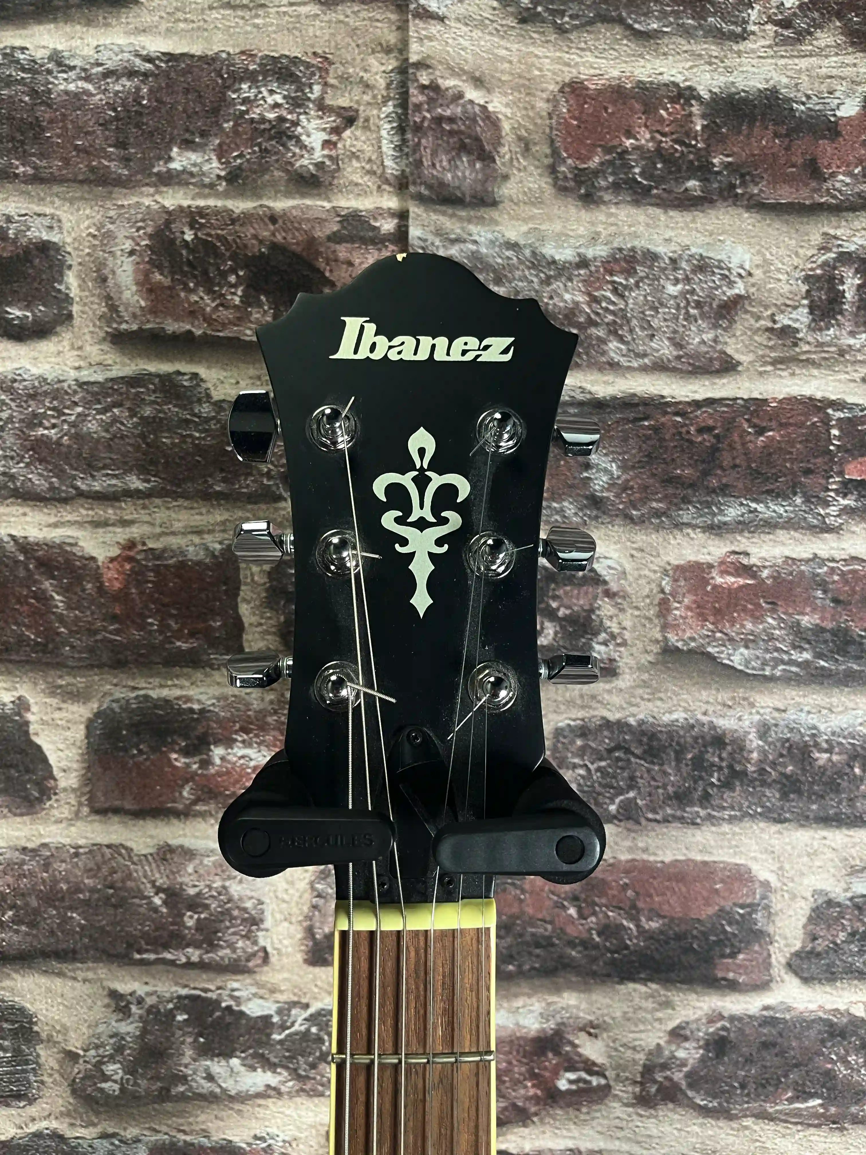 Ibanez AS53‑TBF OCCASION