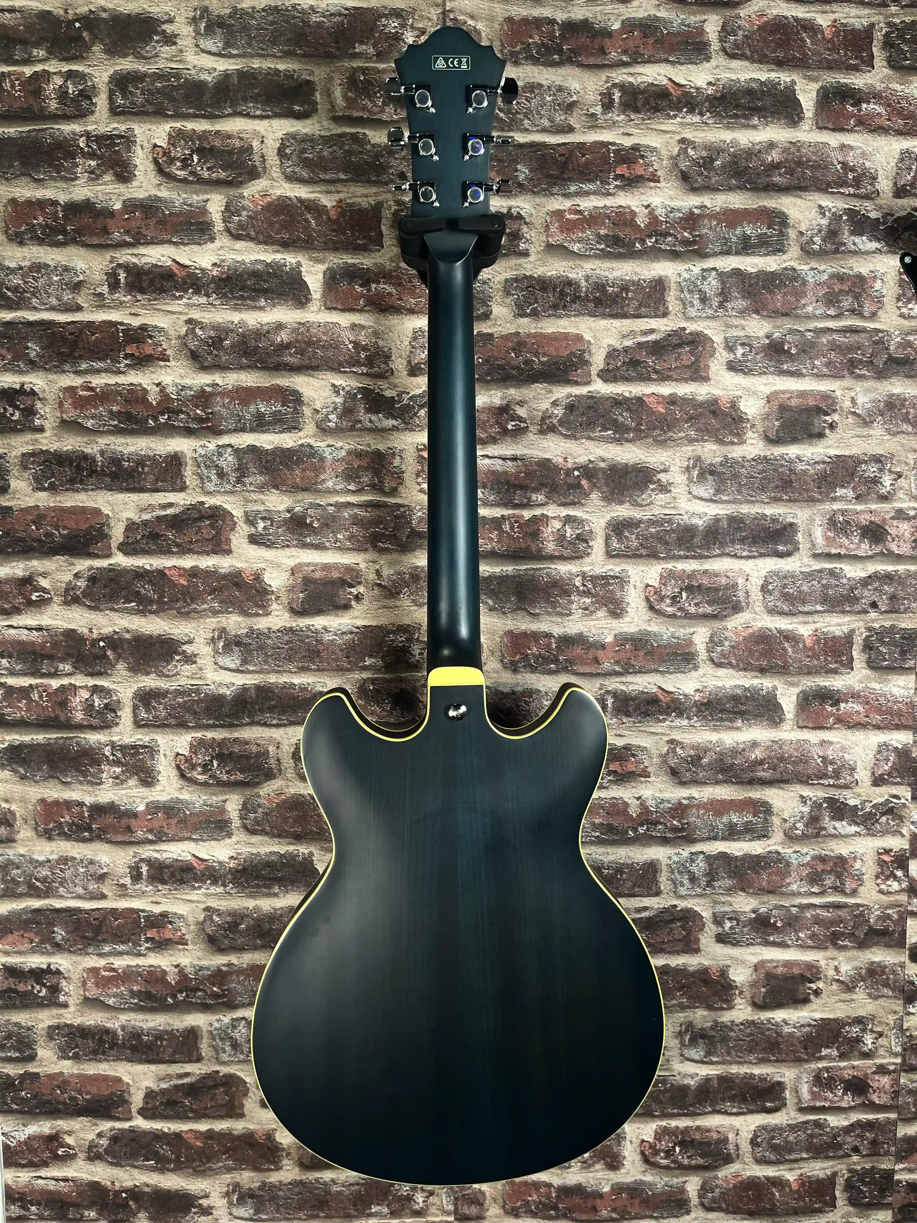 Ibanez AS53‑TBF OCCASION
