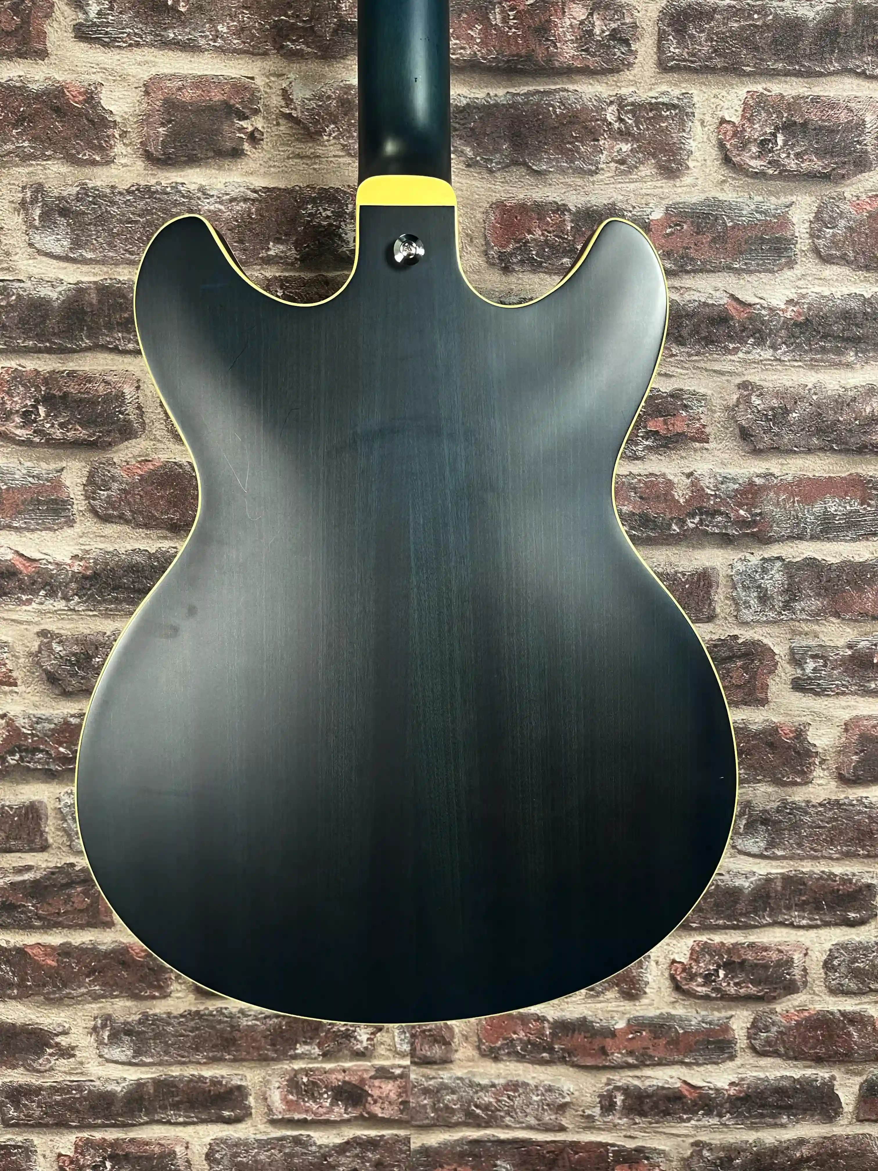 Ibanez AS53‑TBF OCCASION