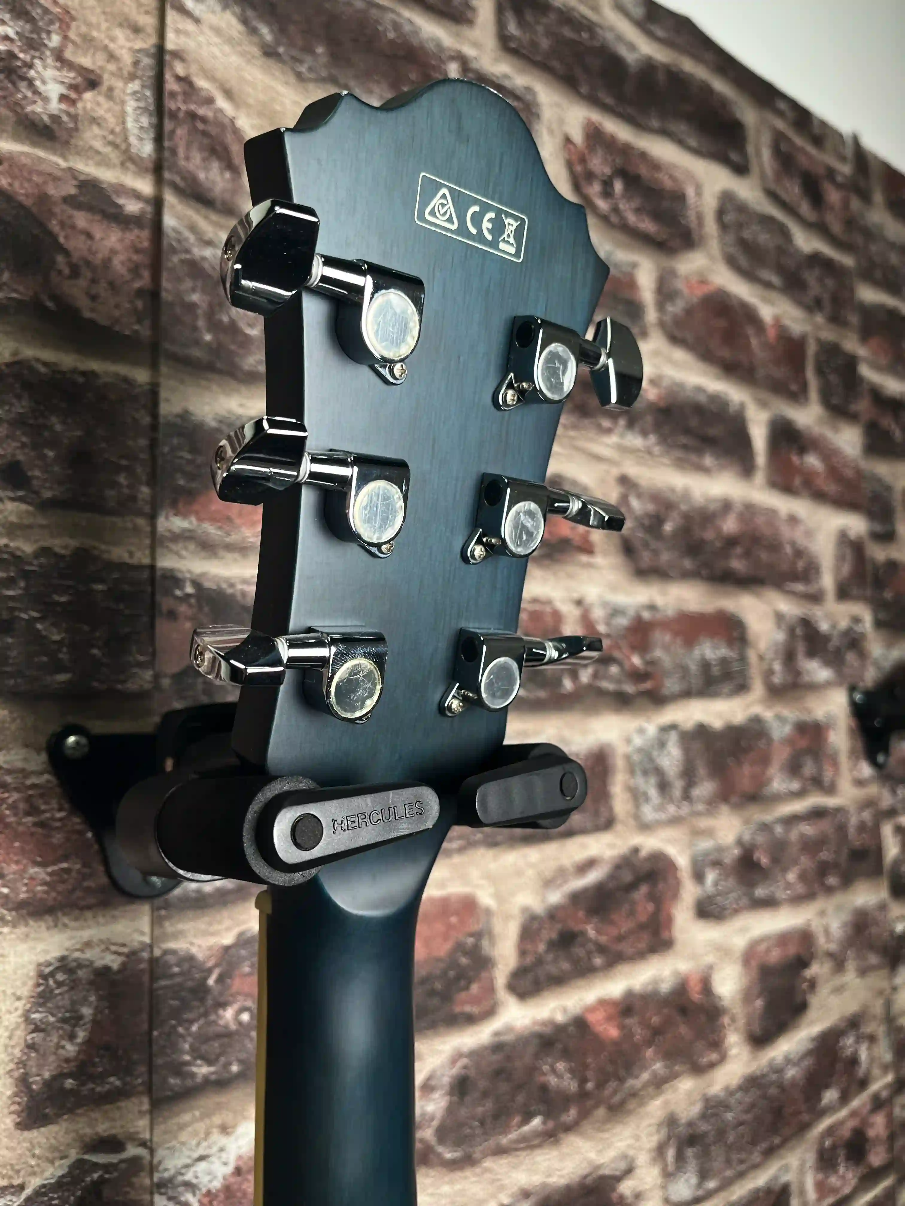 Ibanez AS53‑TBF OCCASION