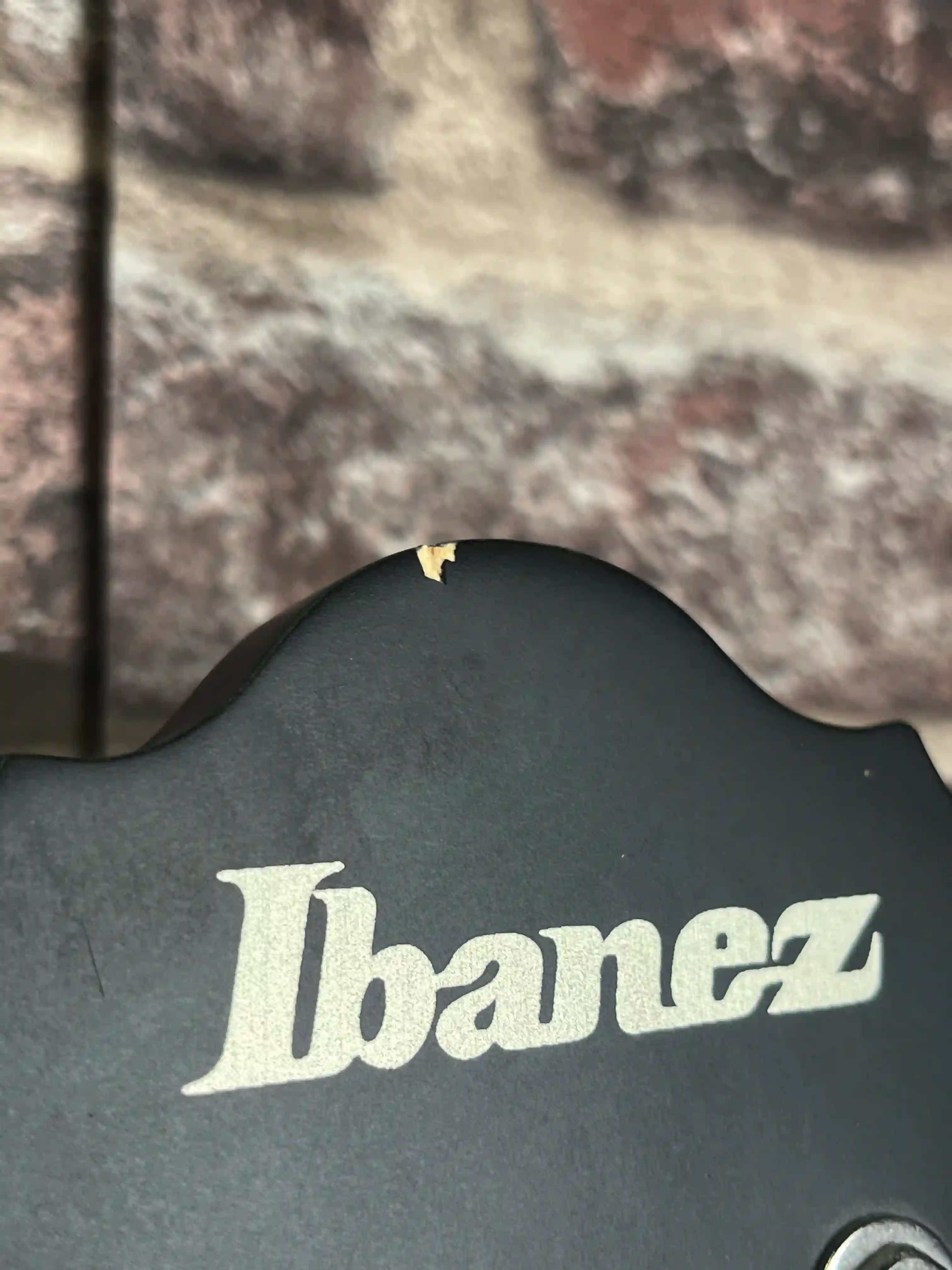 Ibanez AS53‑TBF OCCASION