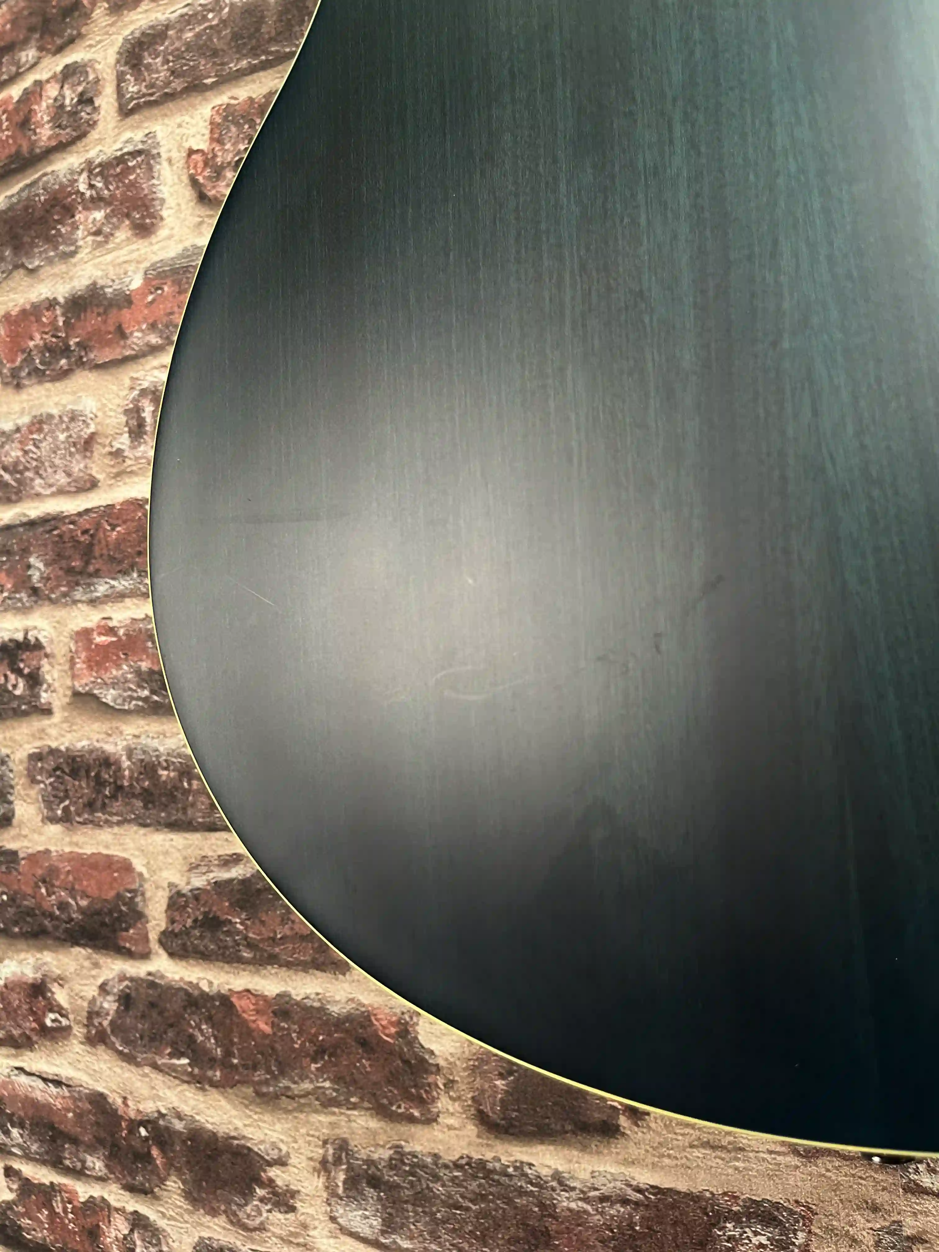 Ibanez AS53‑TBF OCCASION