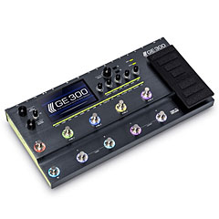 Mooer GE300 OCCASION